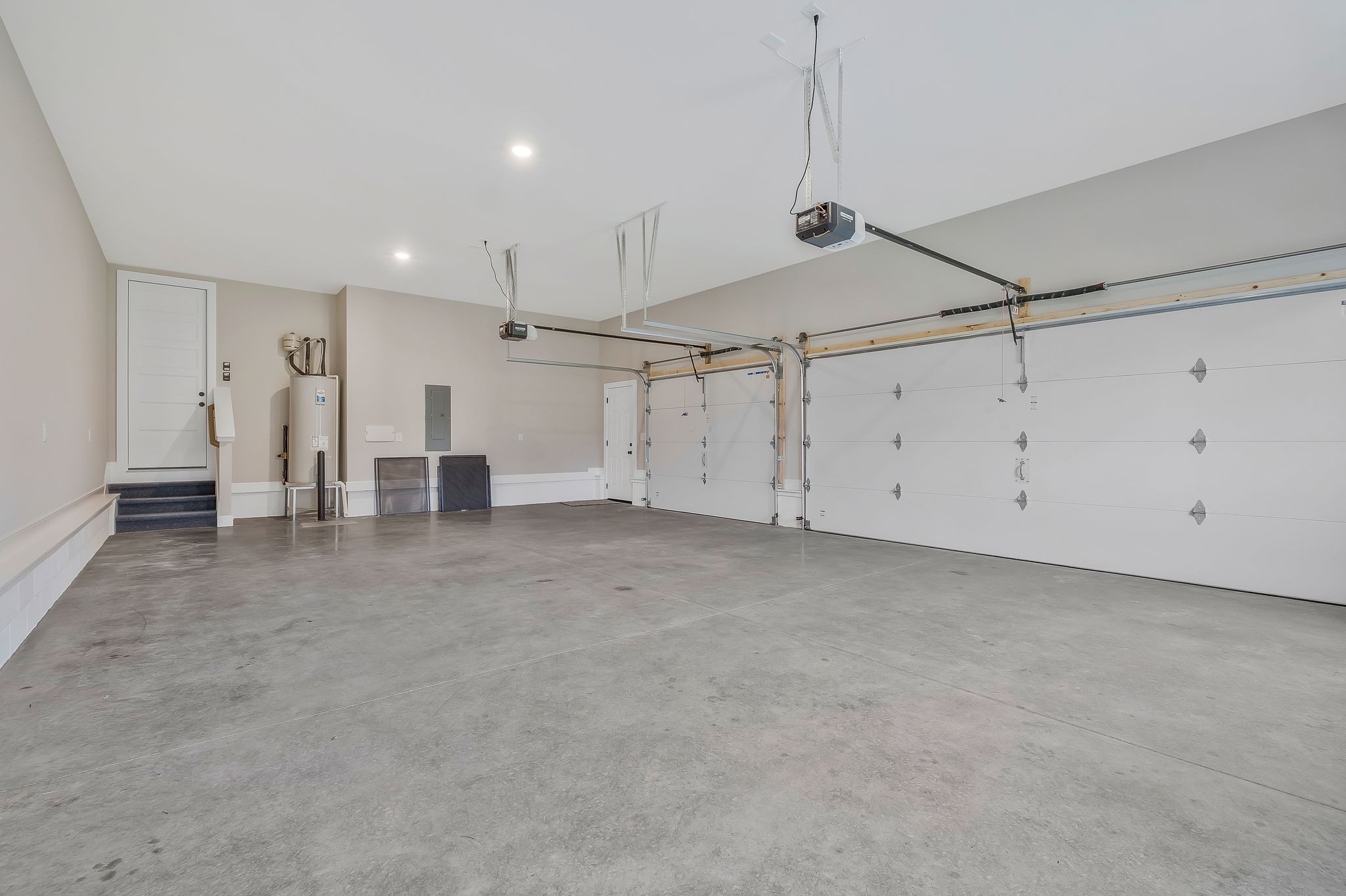 2120 Hamilton Chambers Rd Property Photo 44