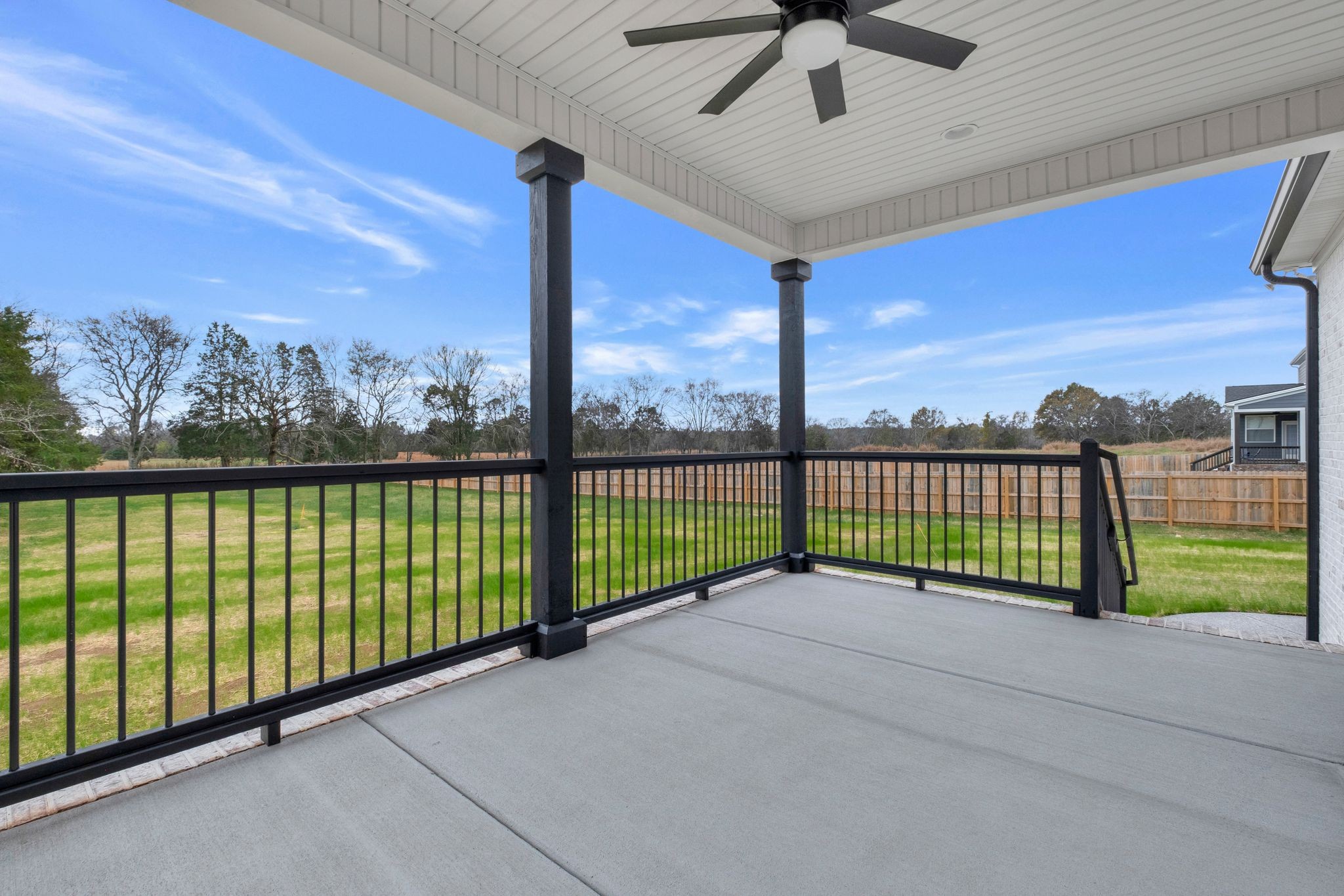 2120 Hamilton Chambers Rd Property Photo 45