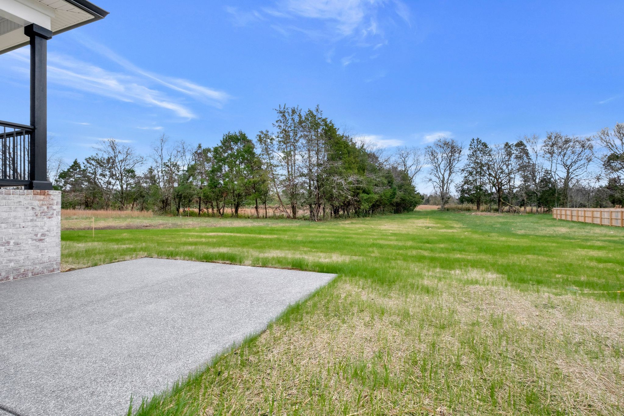 2120 Hamilton Chambers Rd Property Photo 46