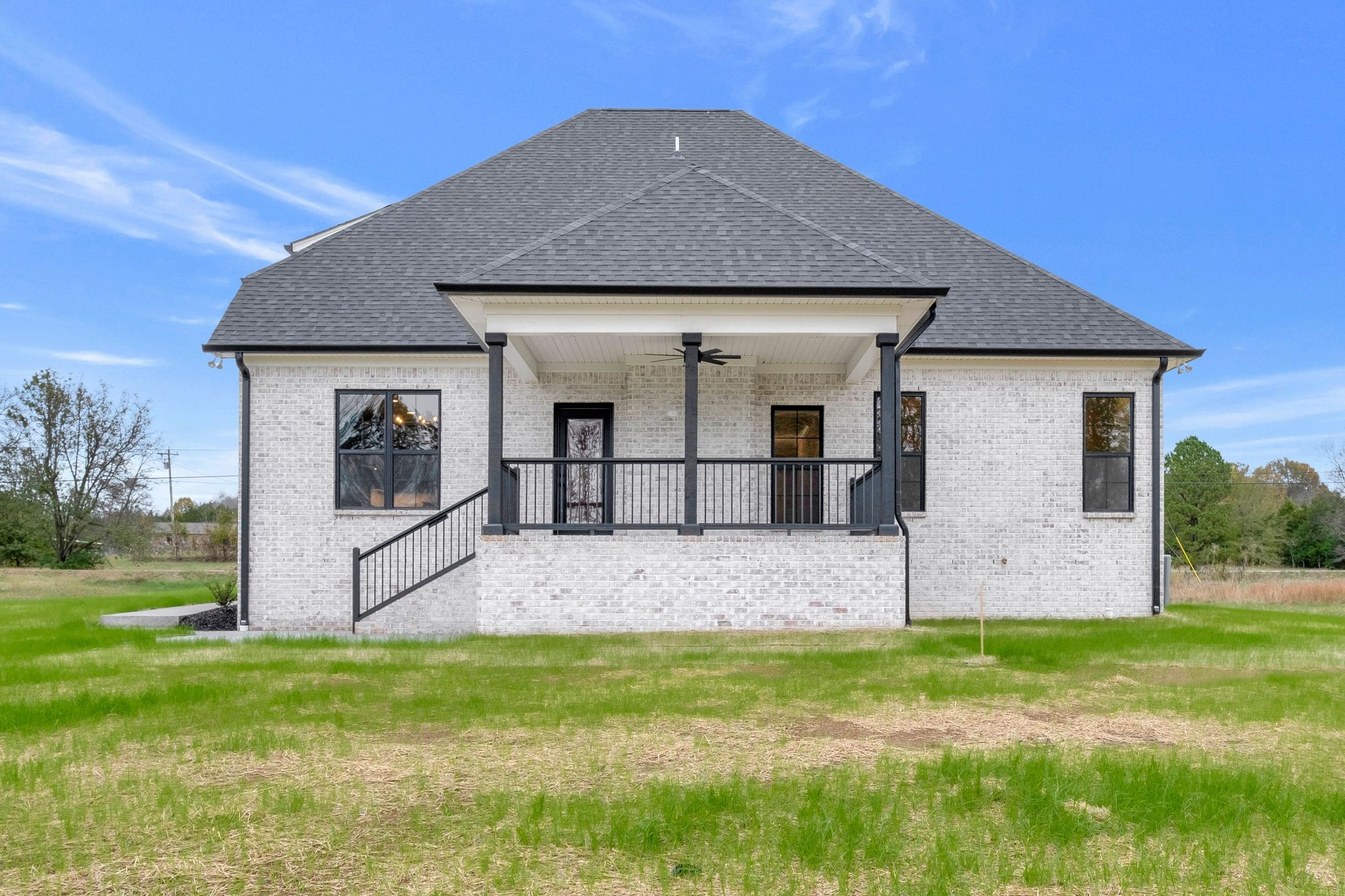 2120 Hamilton Chambers Rd Property Photo 48