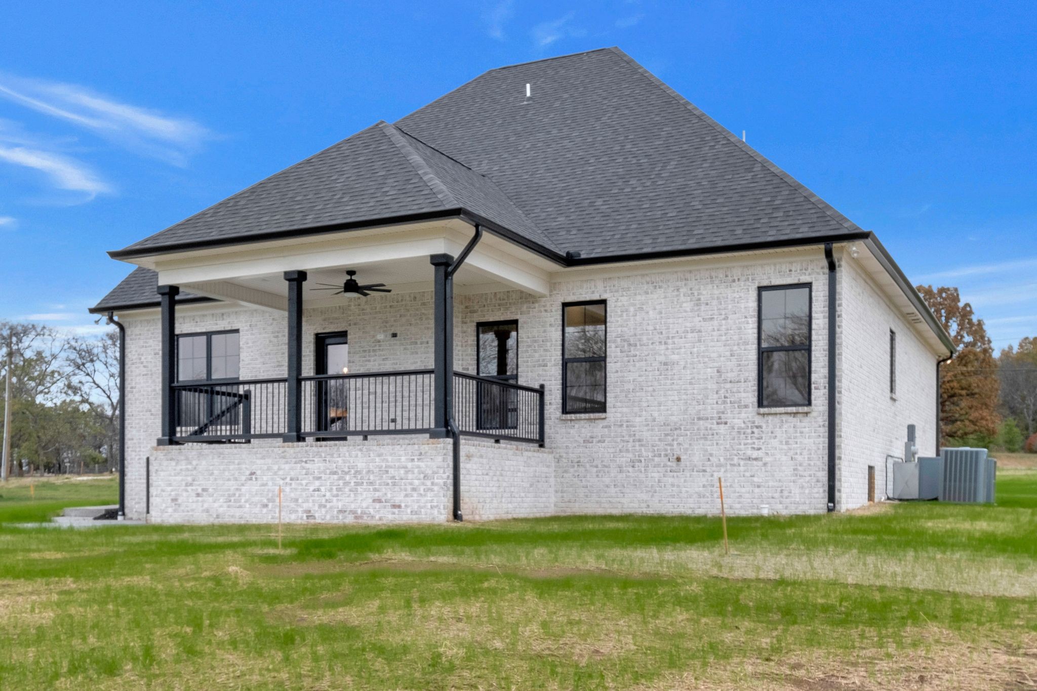 2120 Hamilton Chambers Rd Property Photo 49