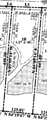 2120 Hamilton Chambers Rd Property Photo 50