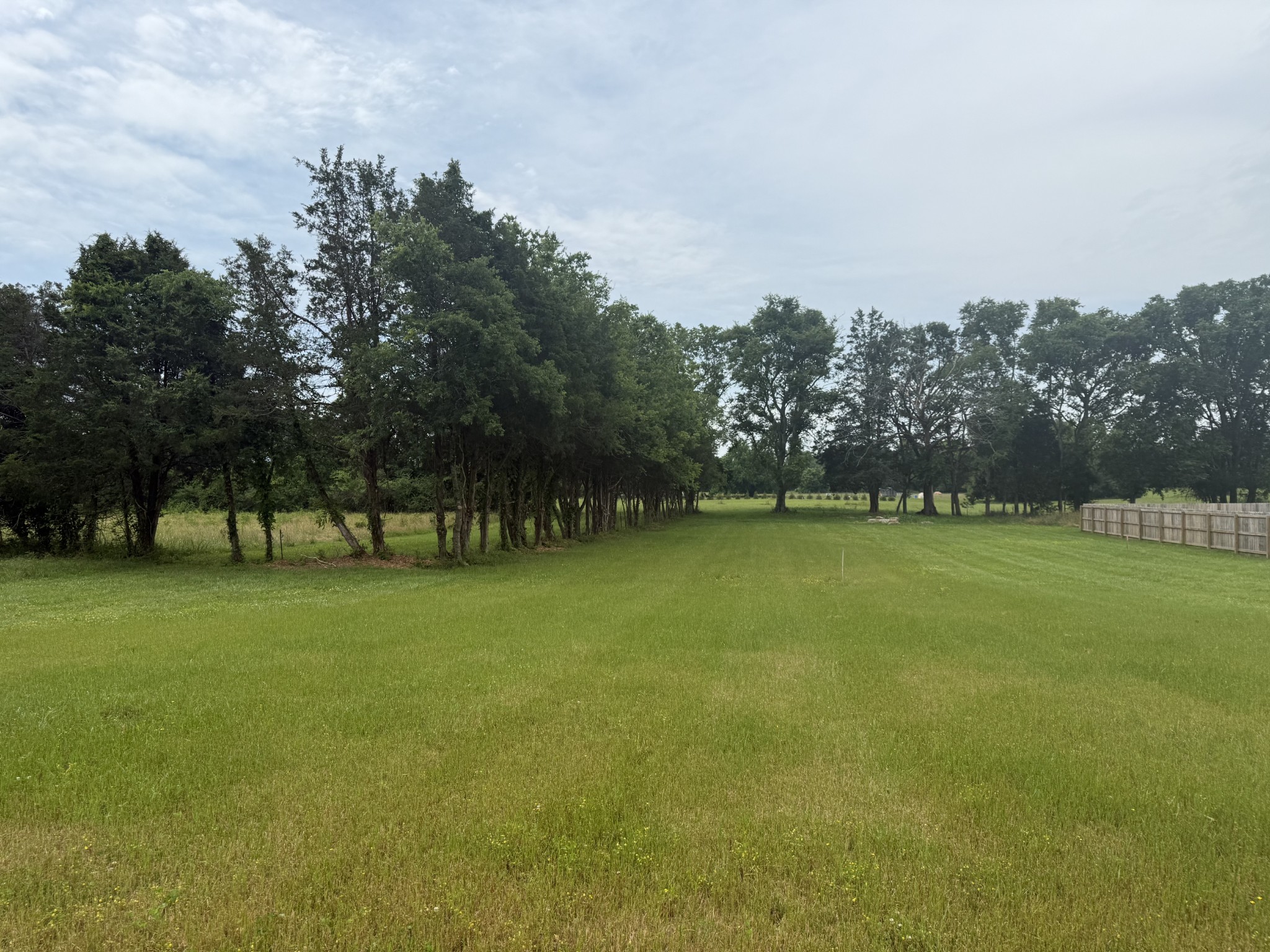 2120 Hamilton Chambers Rd Property Photo 52