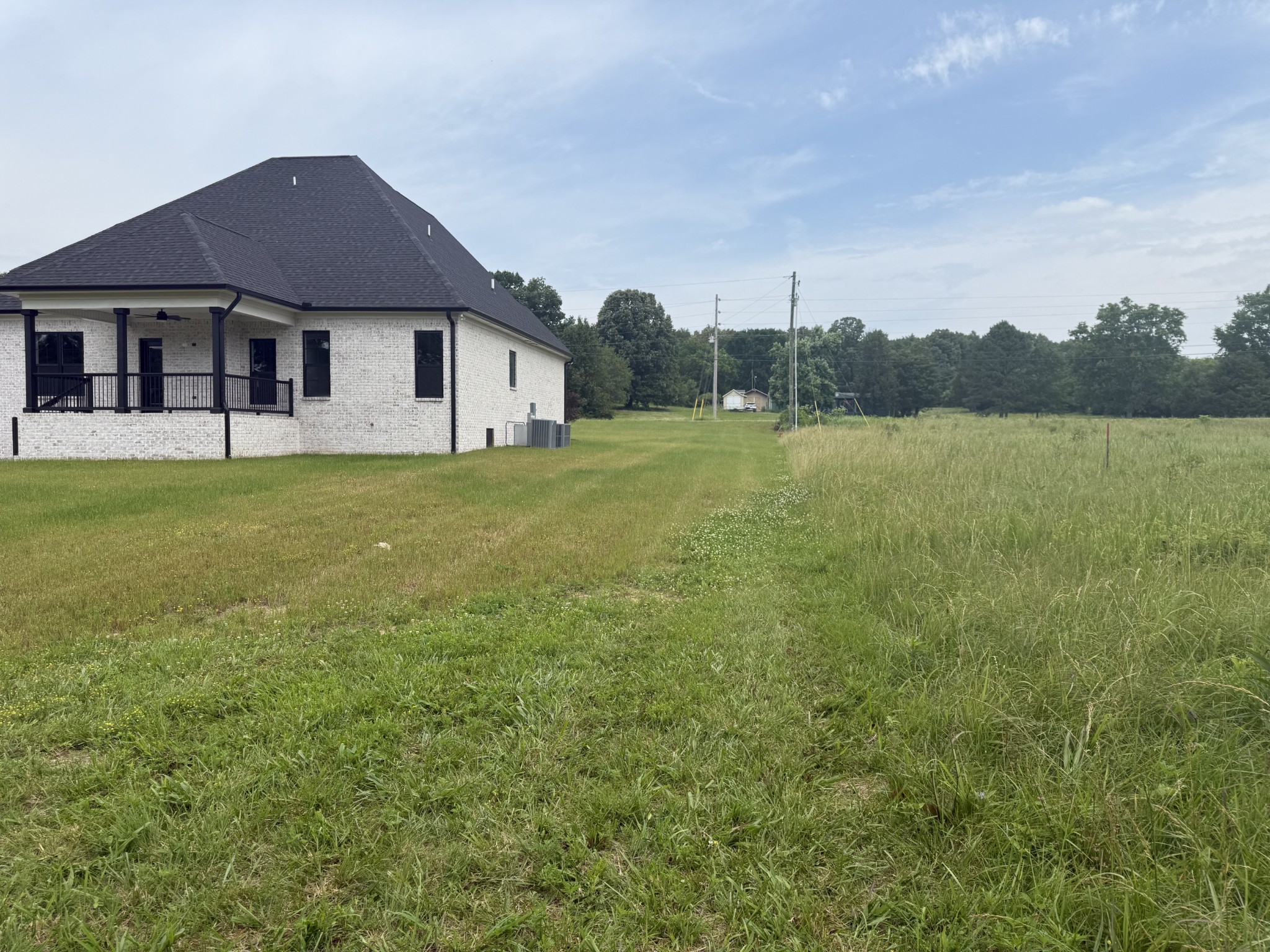 2120 Hamilton Chambers Rd Property Photo 55