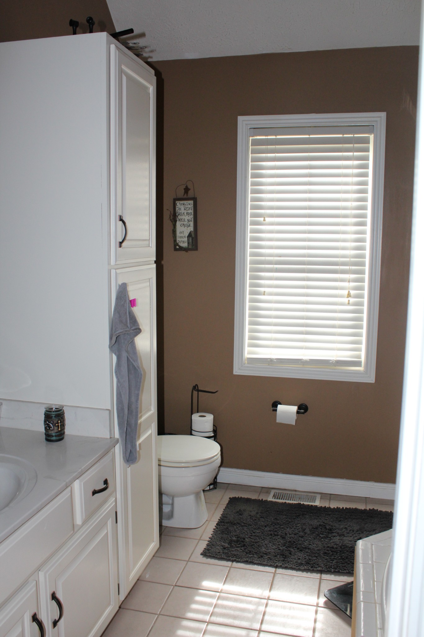409 Westwood Dr Property Photo 9