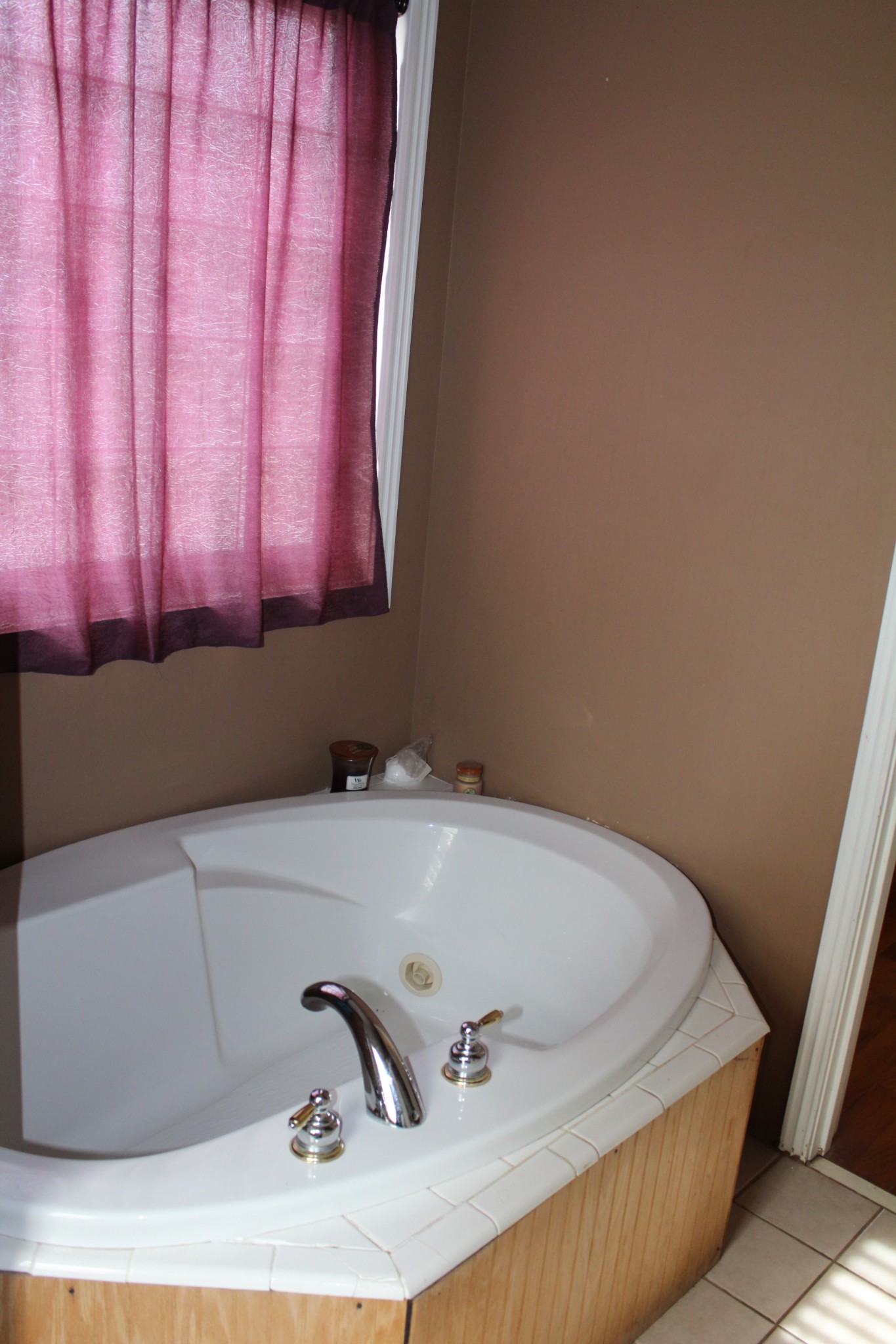 409 Westwood Dr Property Photo 10