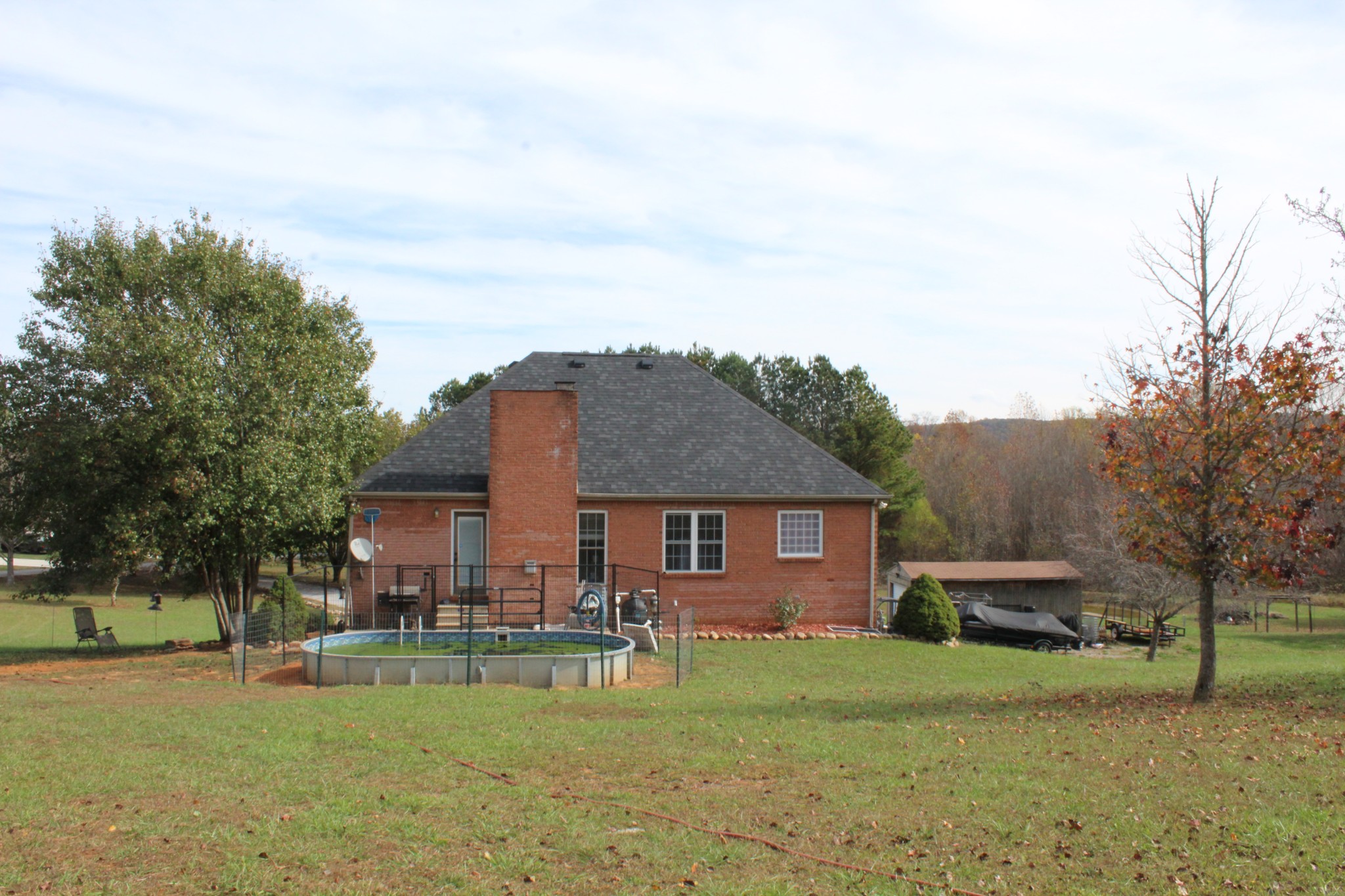 409 Westwood Dr Property Photo 23
