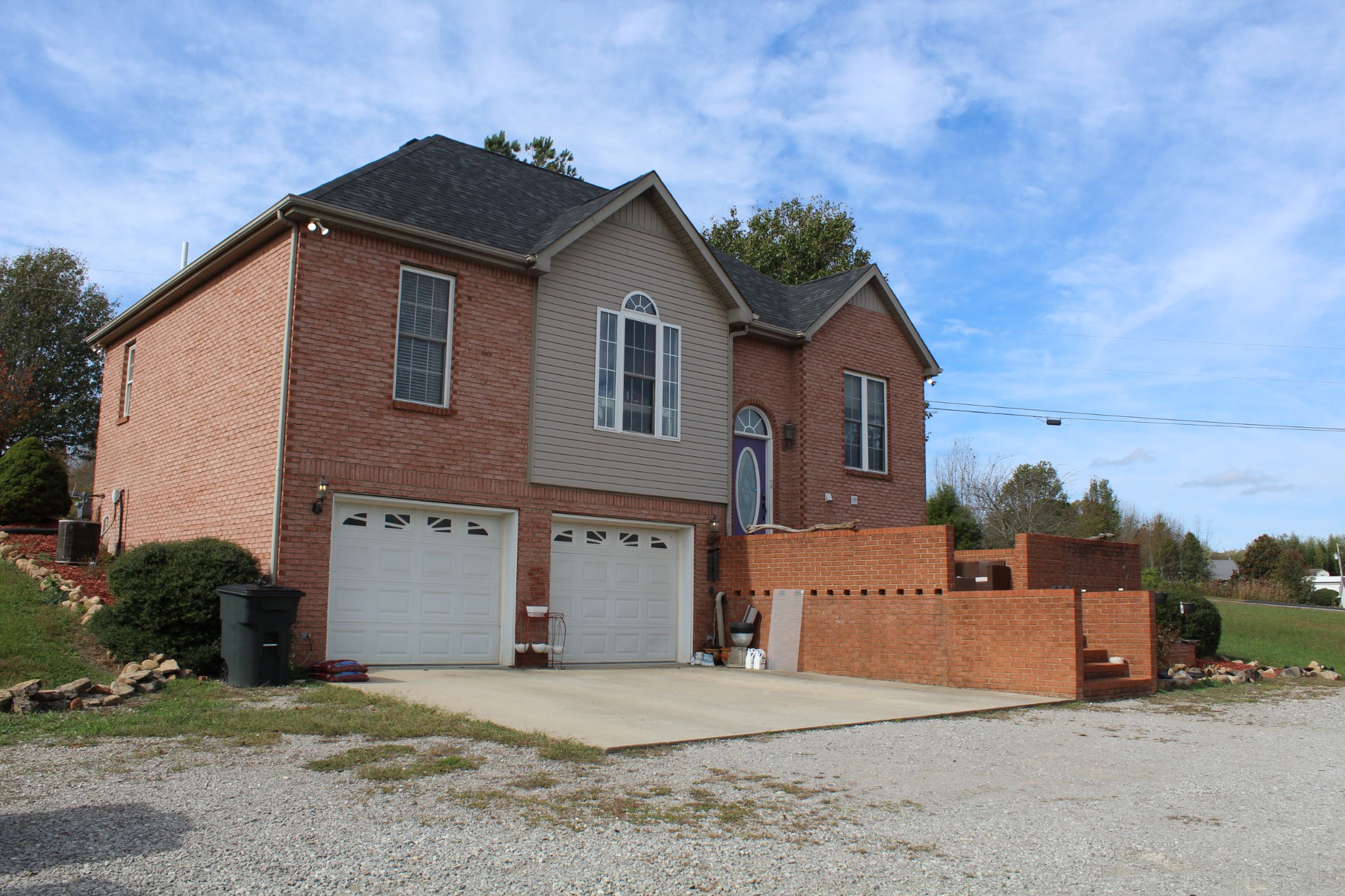 409 Westwood Dr Property Photo 27