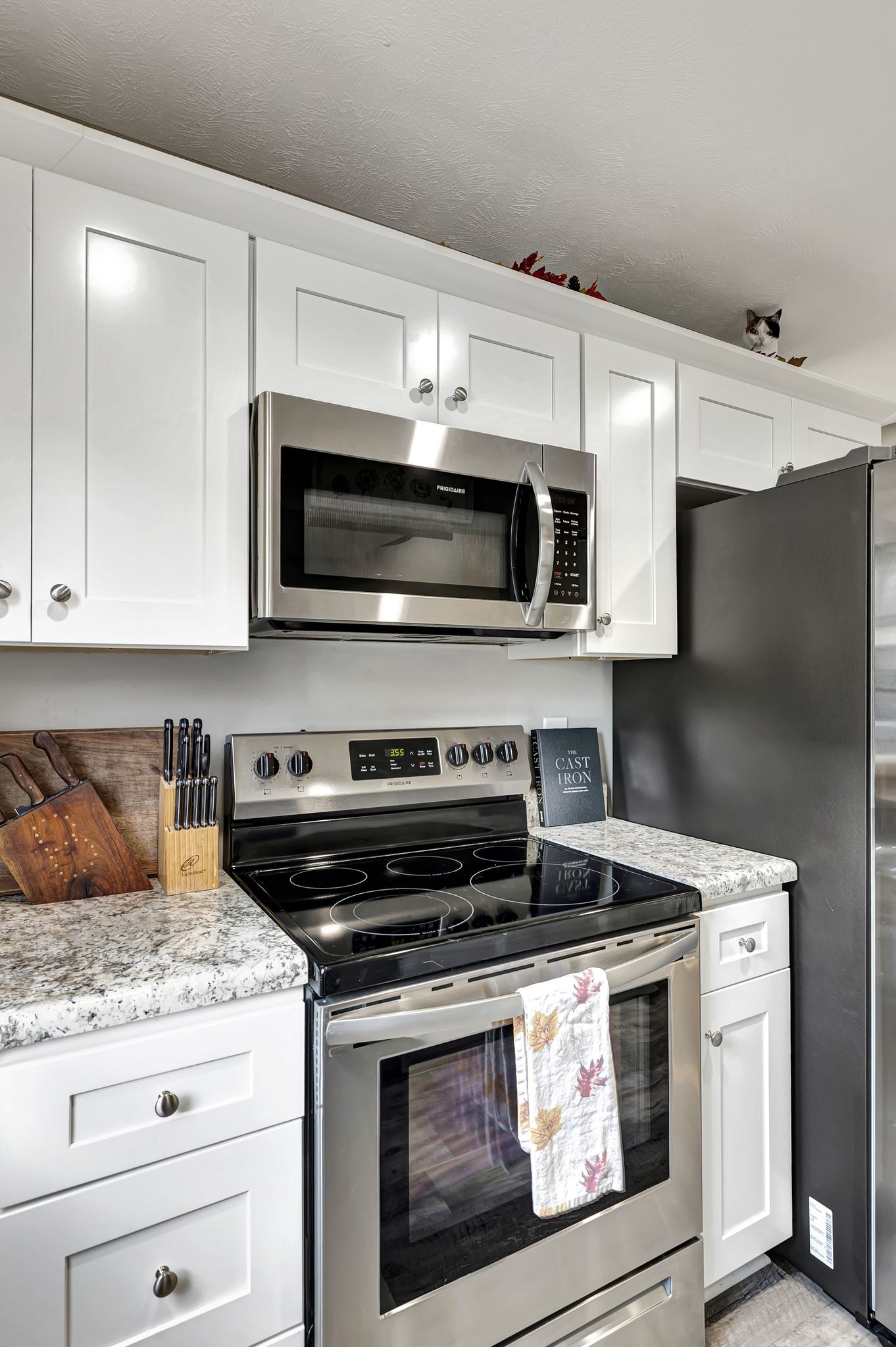 810 Liggett Ave Property Photo 13