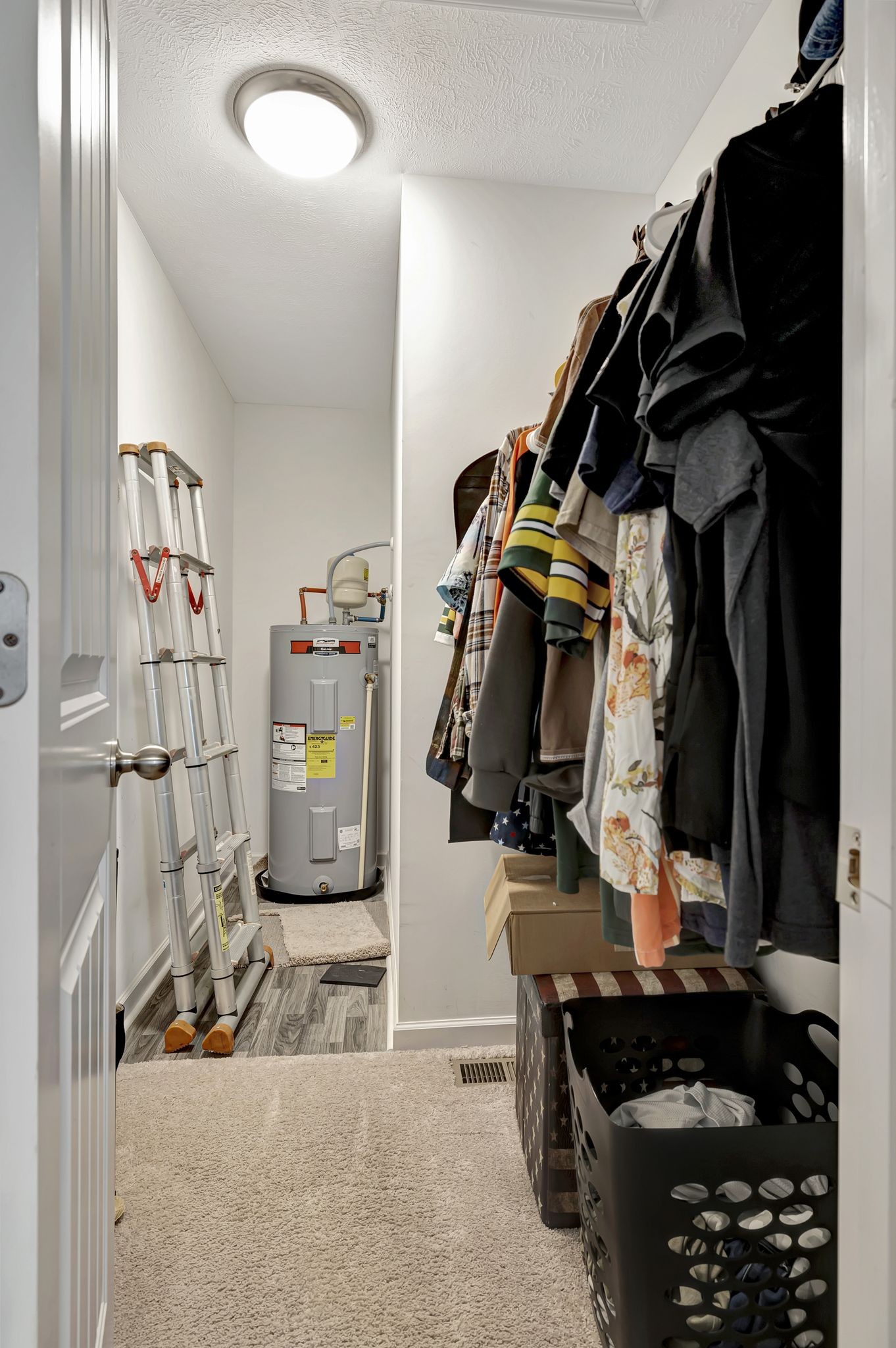 810 Liggett Ave Property Photo 16