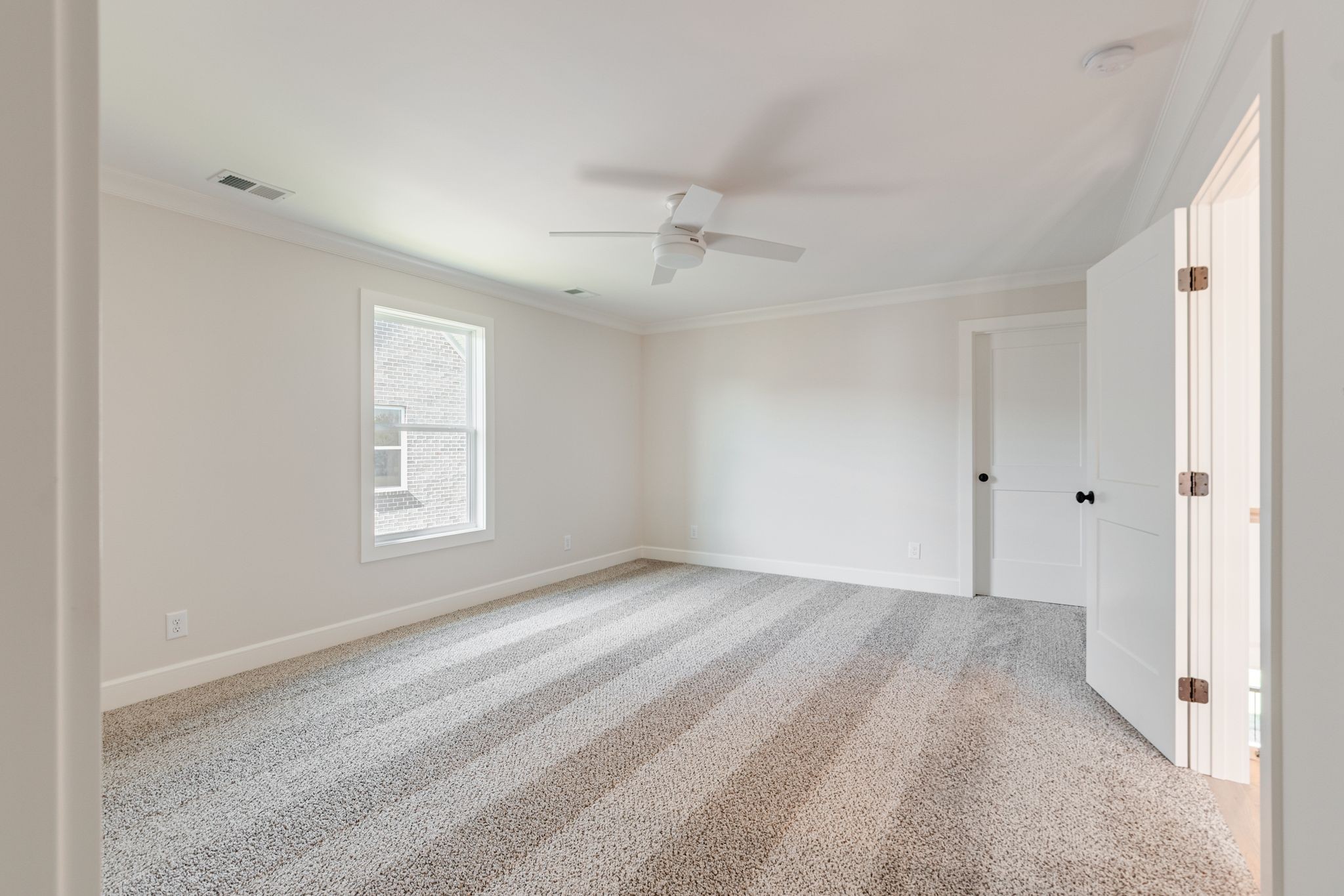 849 Brook Trl Property Photo 39