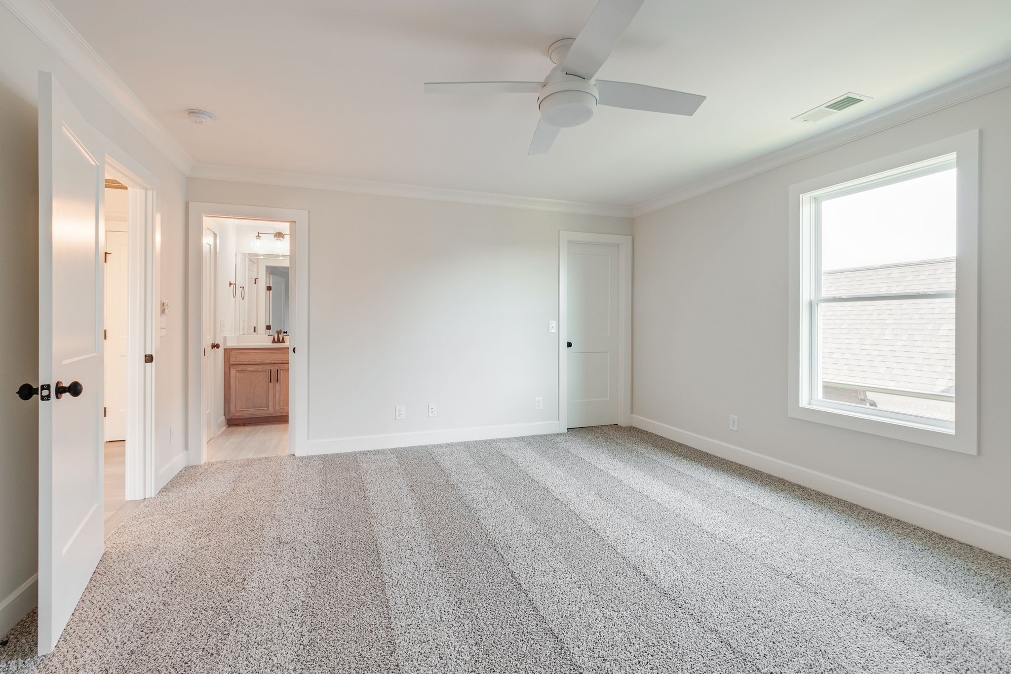849 Brook Trl Property Photo 40