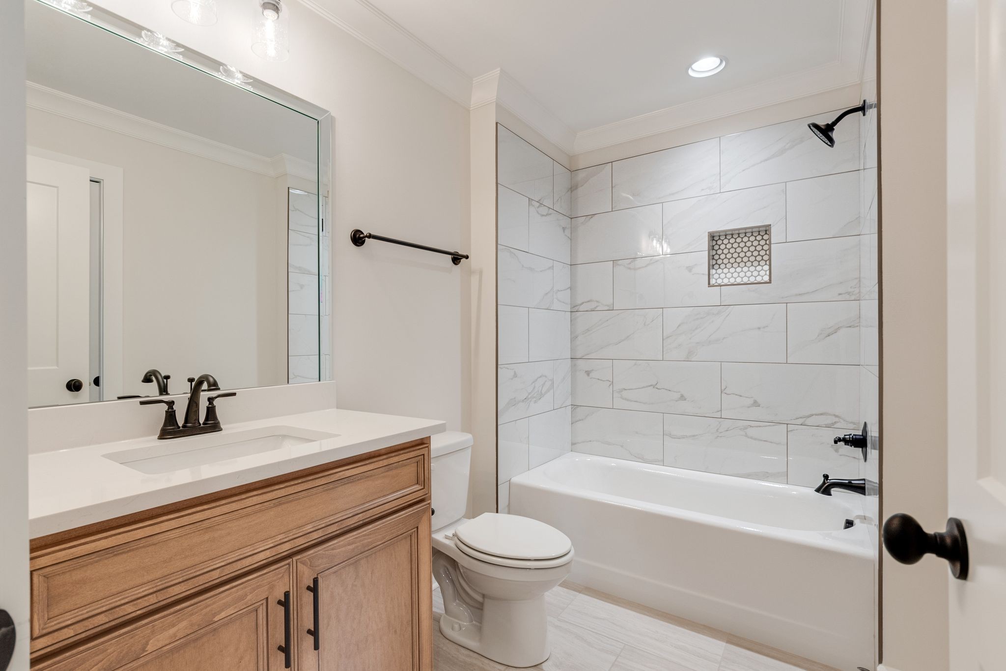 849 Brook Trl Property Photo 41