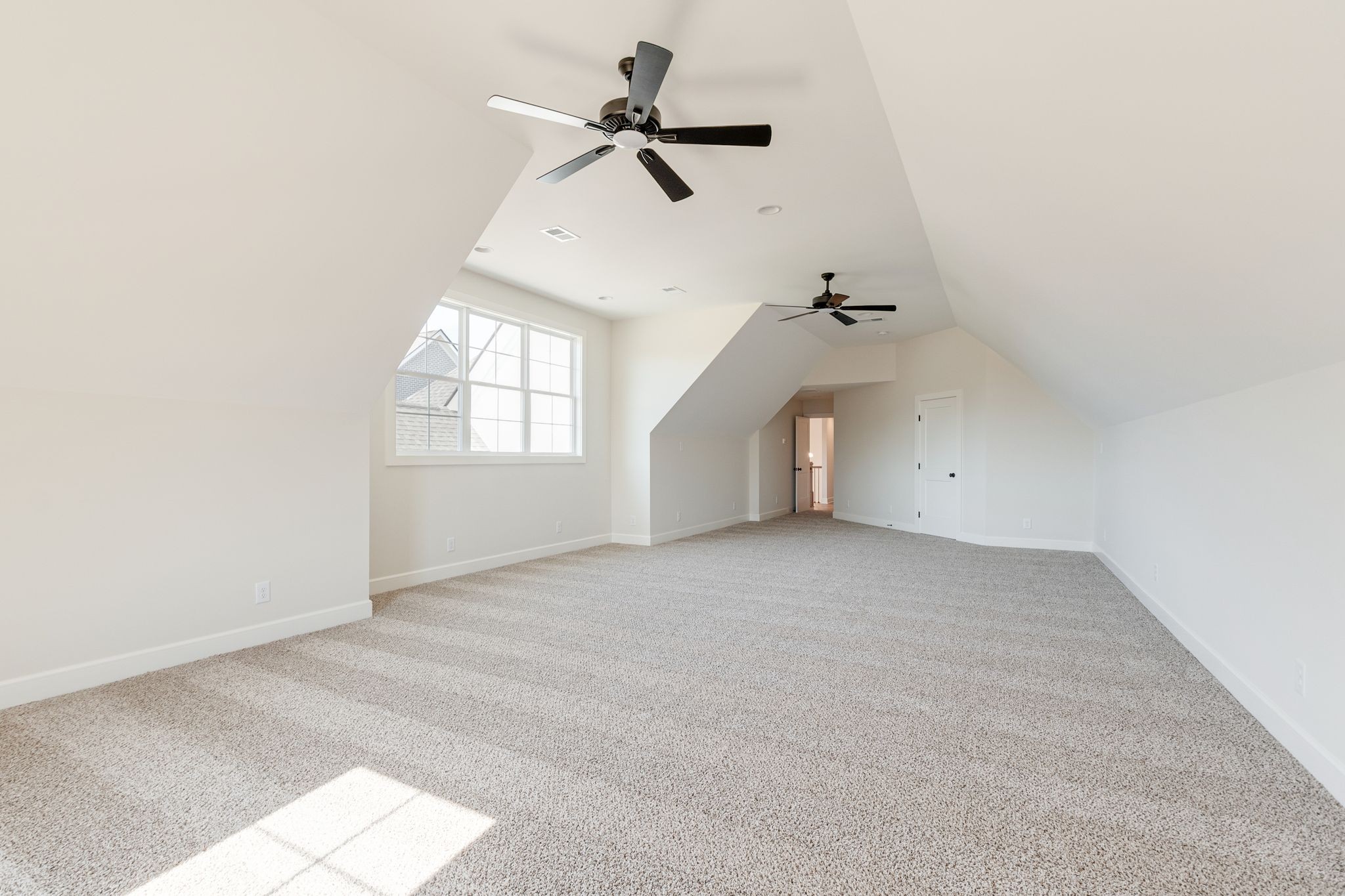 849 Brook Trl Property Photo 42