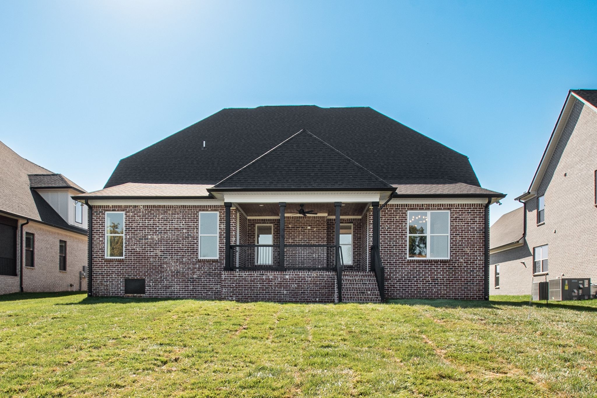 849 Brook Trl Property Photo 46