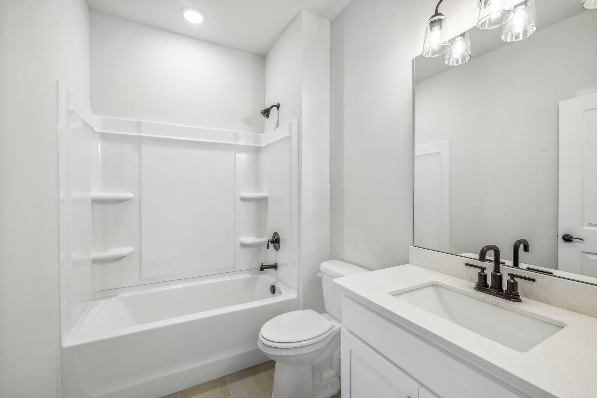 525 Banchory Dr Property Photo 7