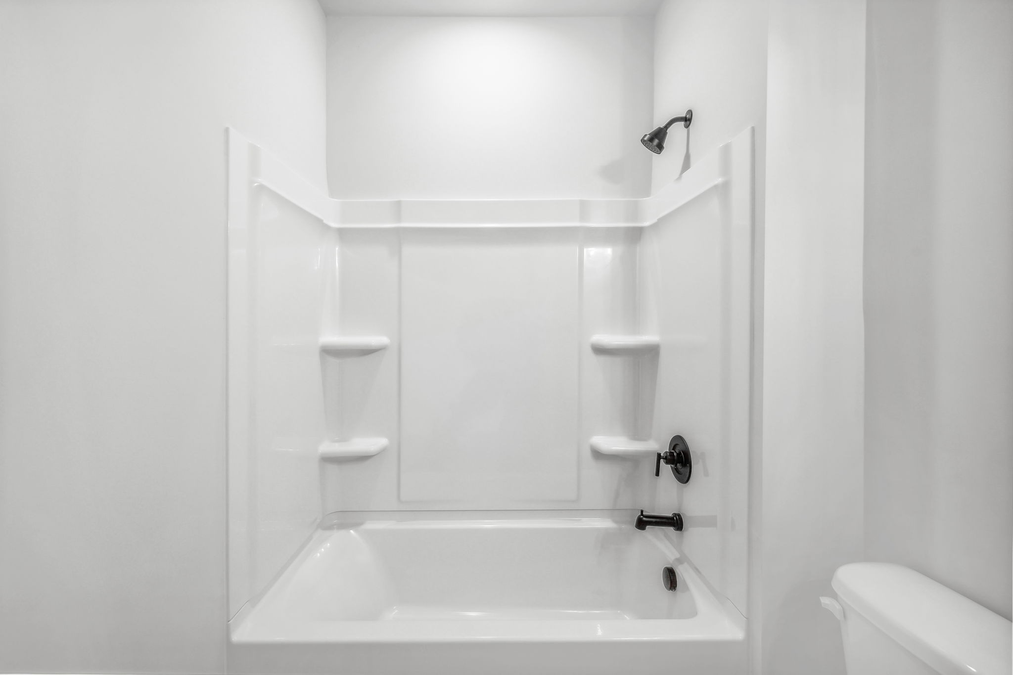 525 Banchory Dr Property Photo 8
