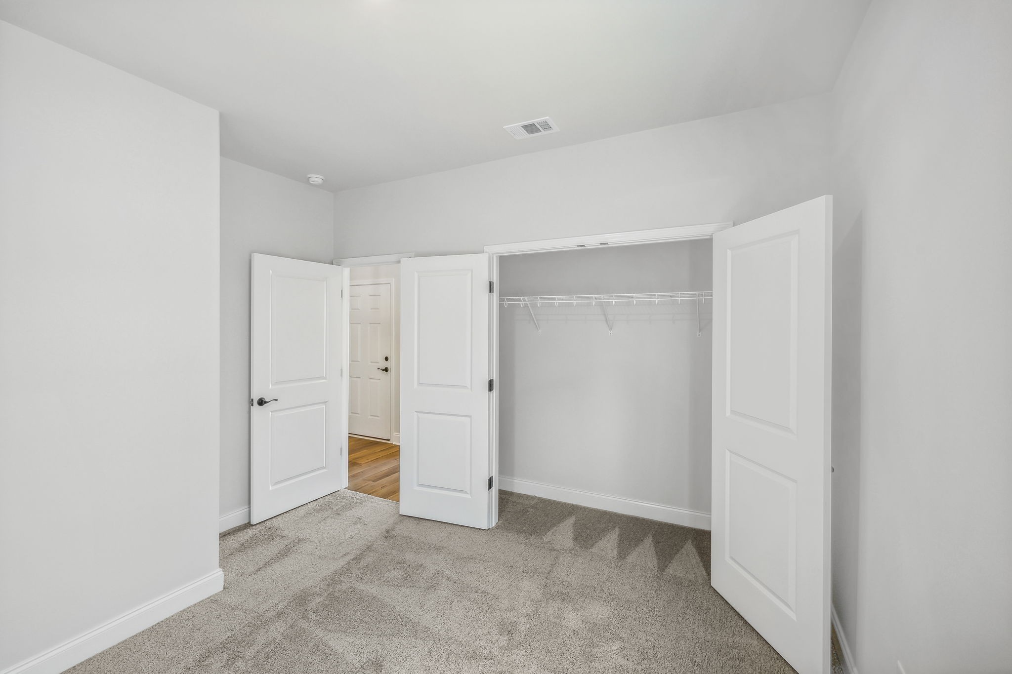 525 Banchory Dr Property Photo 10
