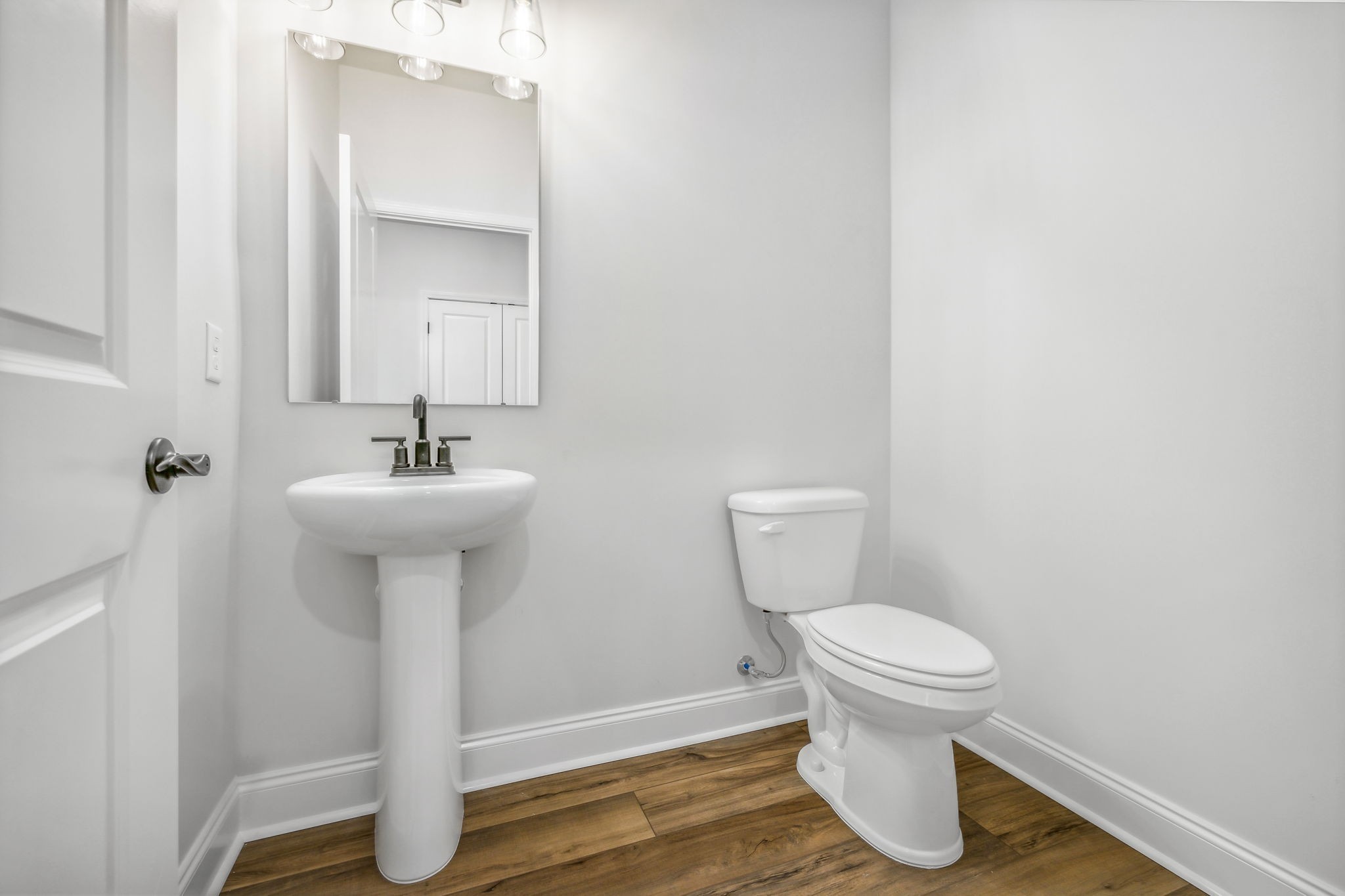 525 Banchory Dr Property Photo 11