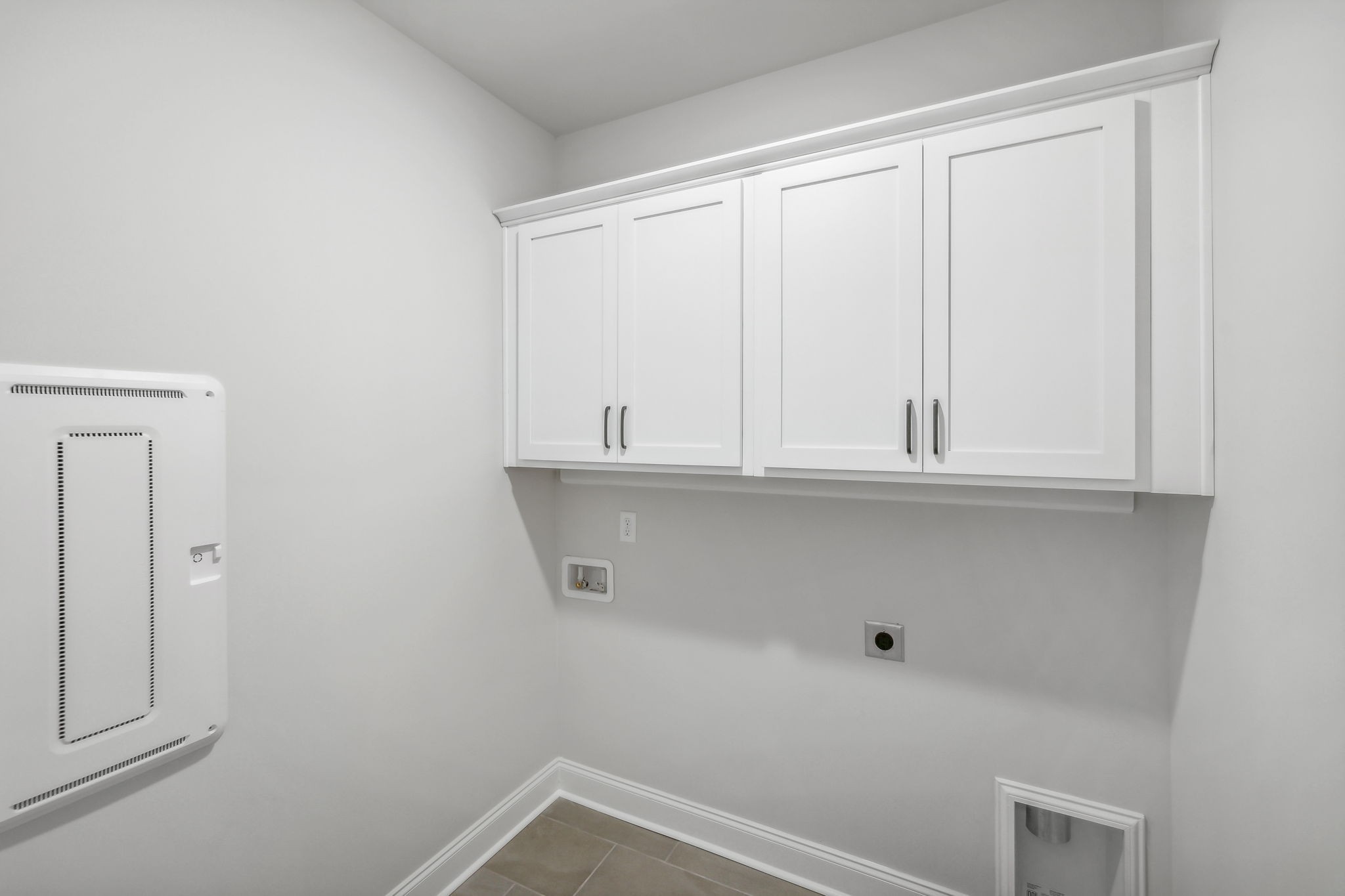 525 Banchory Dr Property Photo 17
