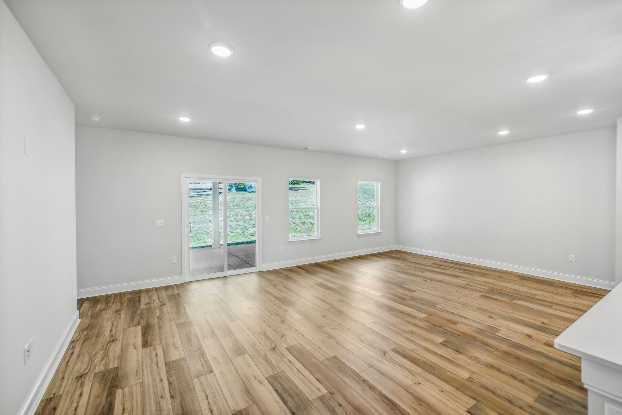 525 Banchory Dr Property Photo 19