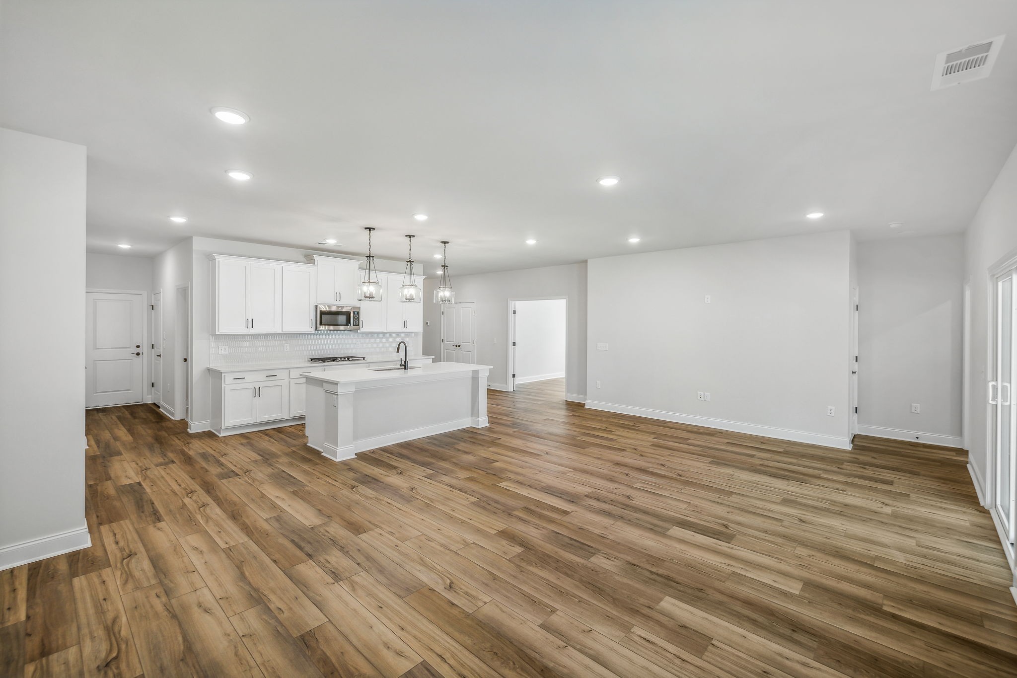525 Banchory Dr Property Photo 20