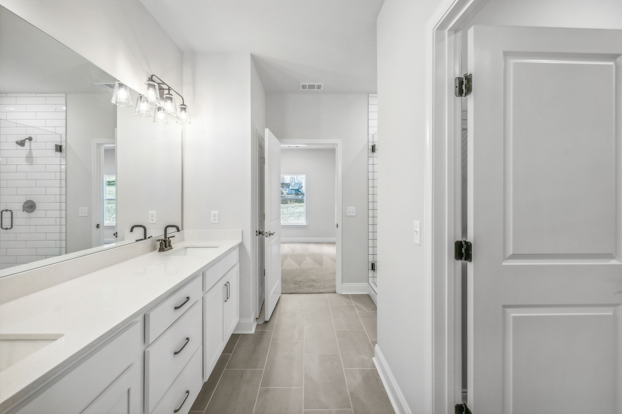 525 Banchory Dr Property Photo 25