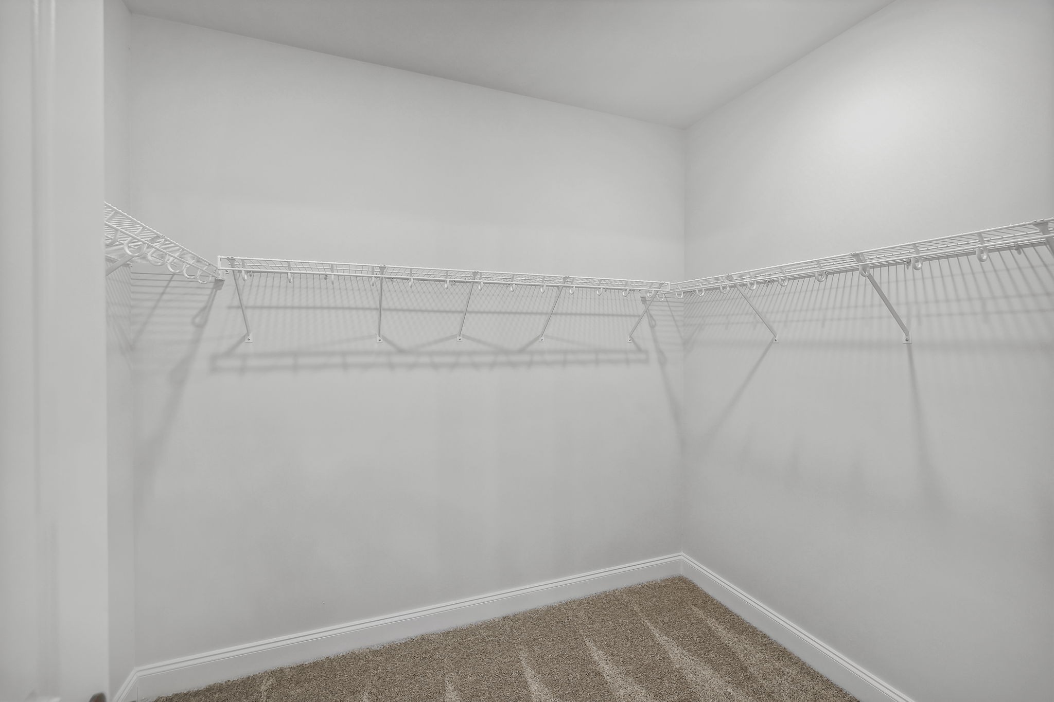 525 Banchory Dr Property Photo 28
