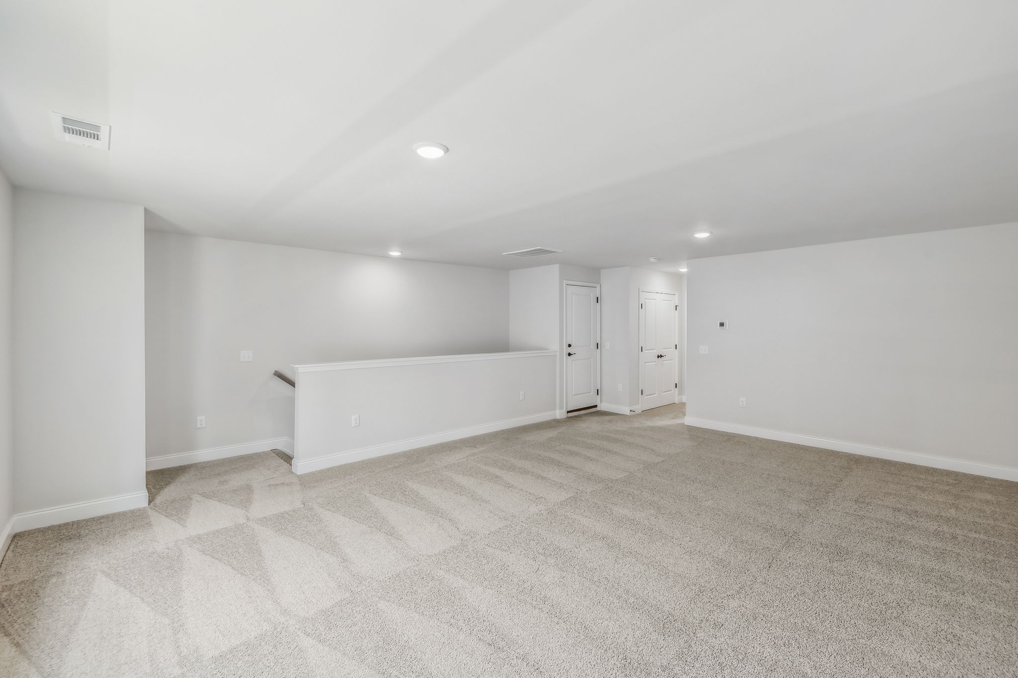 525 Banchory Dr Property Photo 32