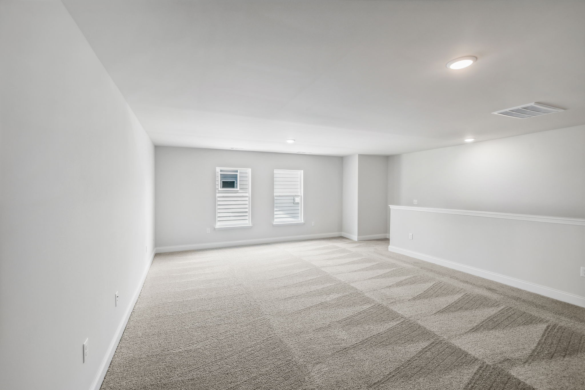 525 Banchory Dr Property Photo 33