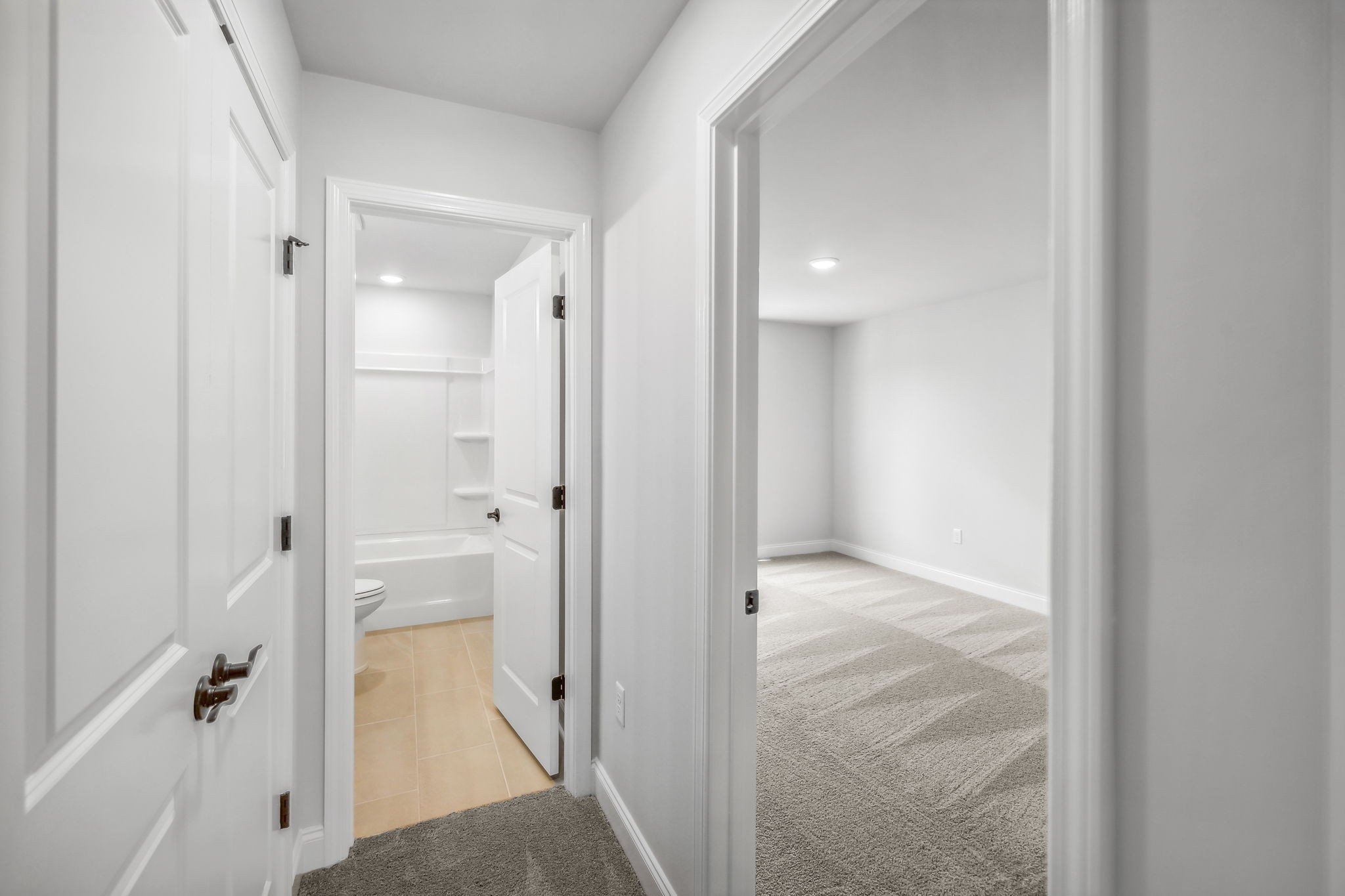525 Banchory Dr Property Photo 34