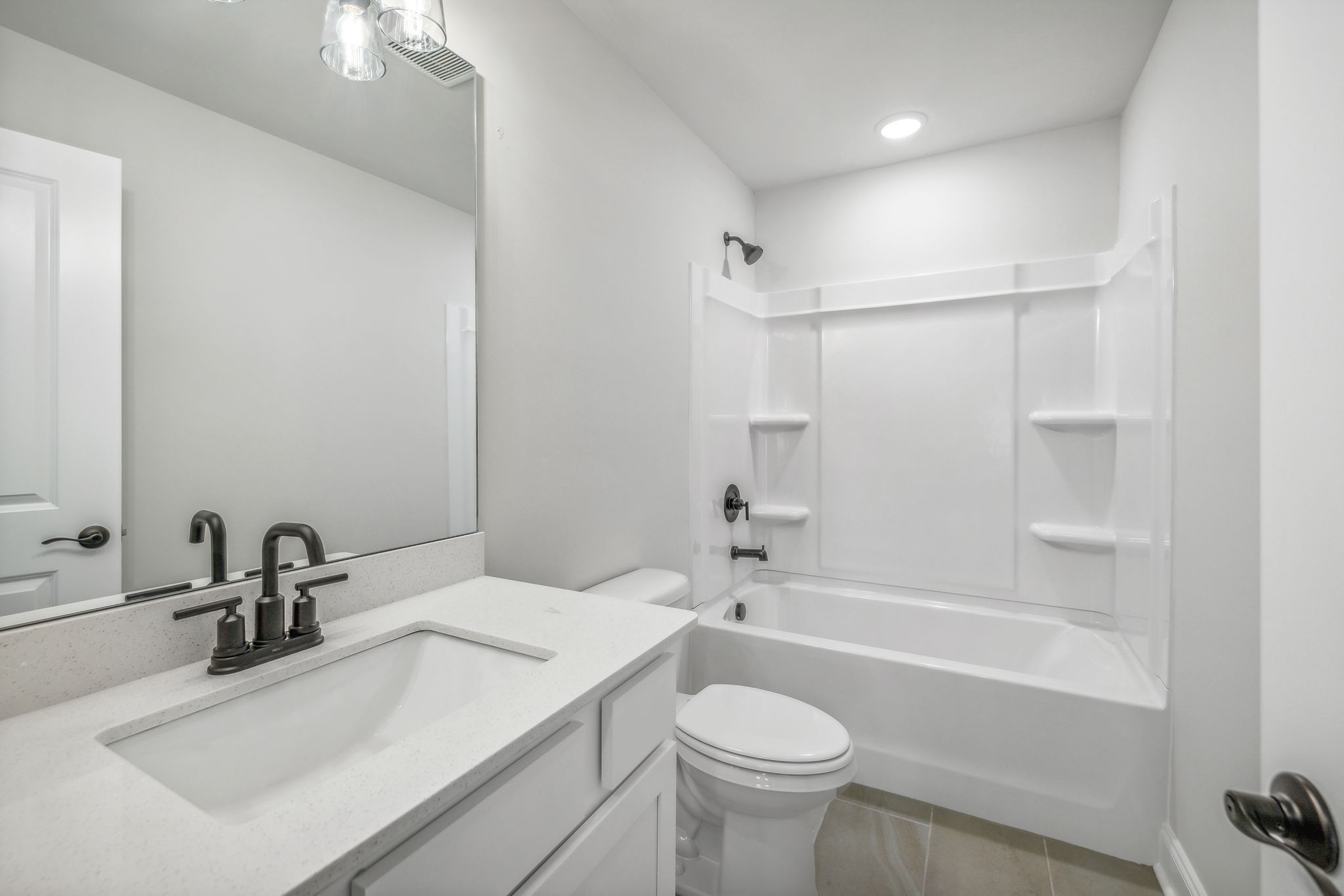 525 Banchory Dr Property Photo 35