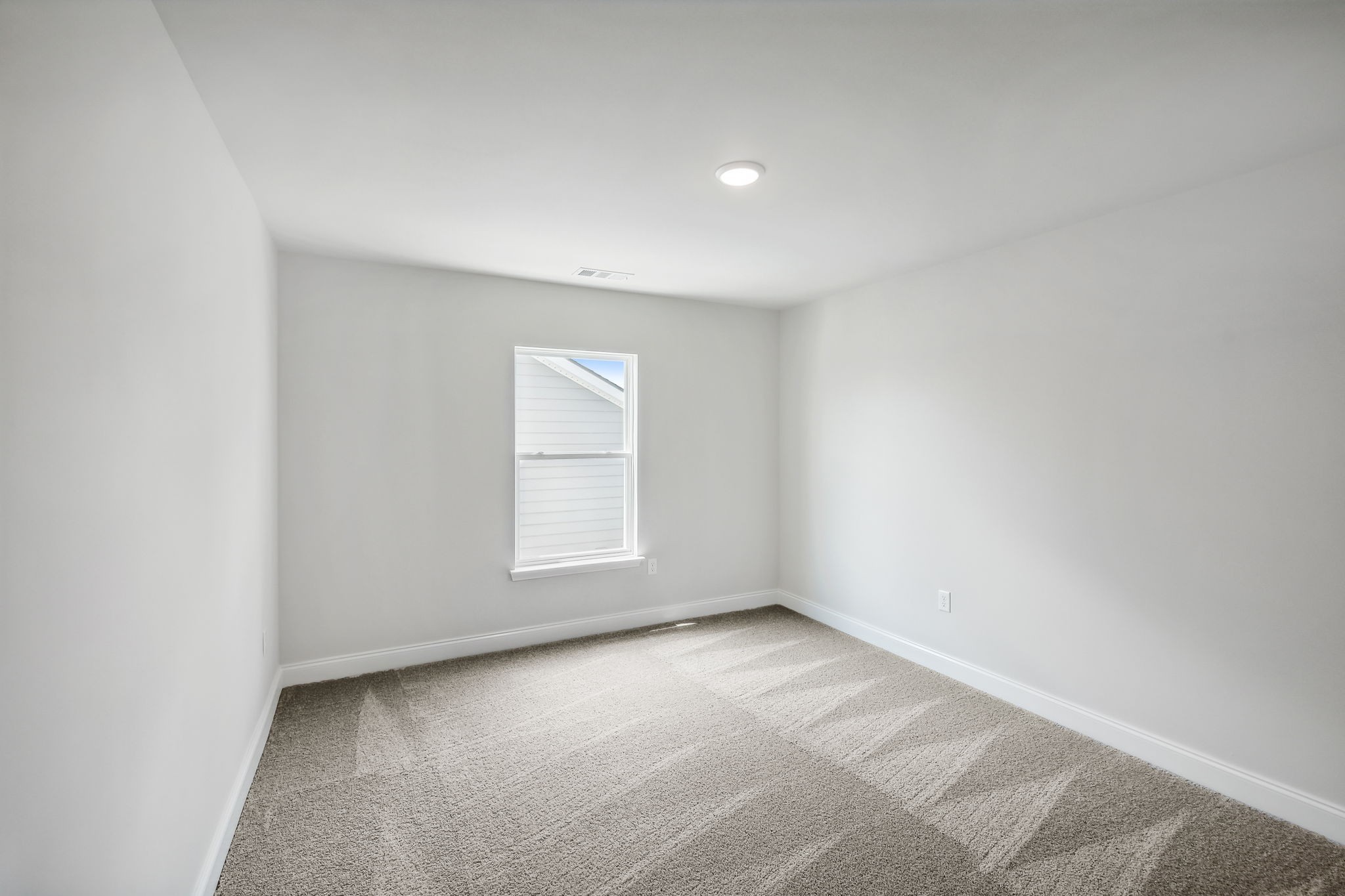 525 Banchory Dr Property Photo 36