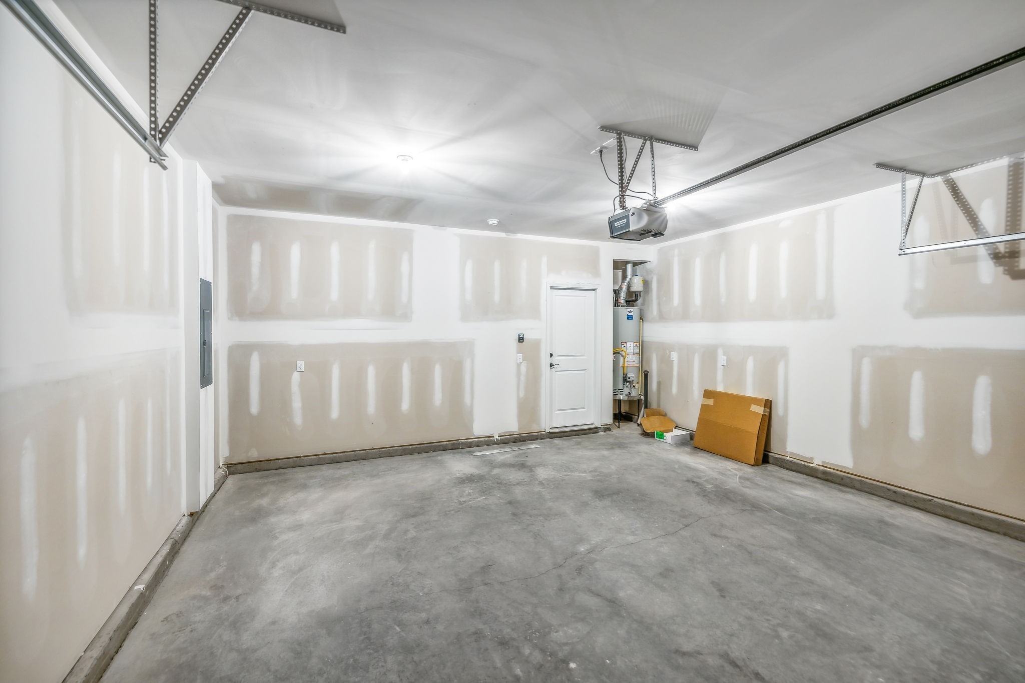 525 Banchory Dr Property Photo 39