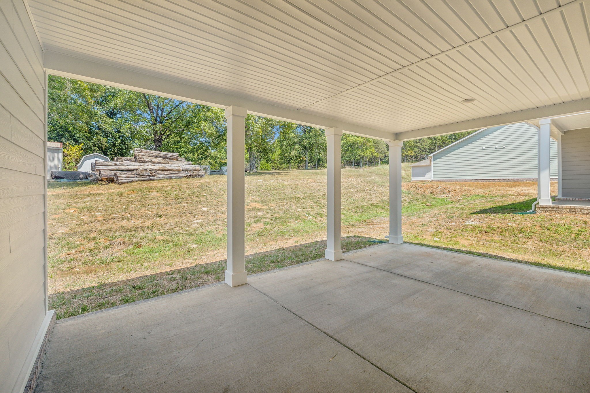 525 Banchory Dr Property Photo 40
