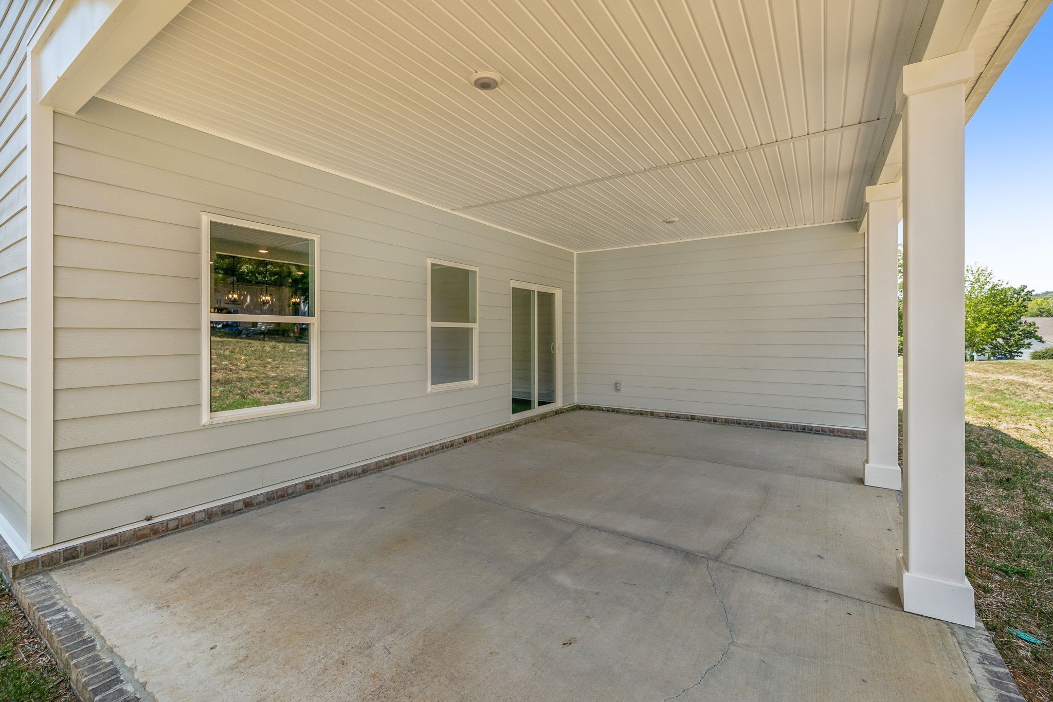 525 Banchory Dr Property Photo 41