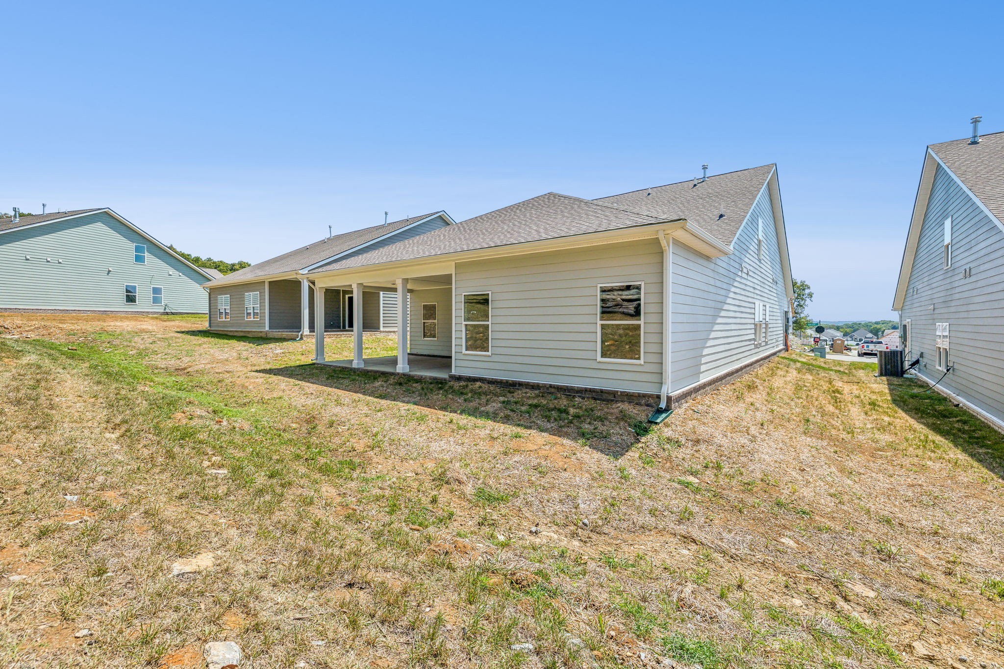 525 Banchory Dr Property Photo 44