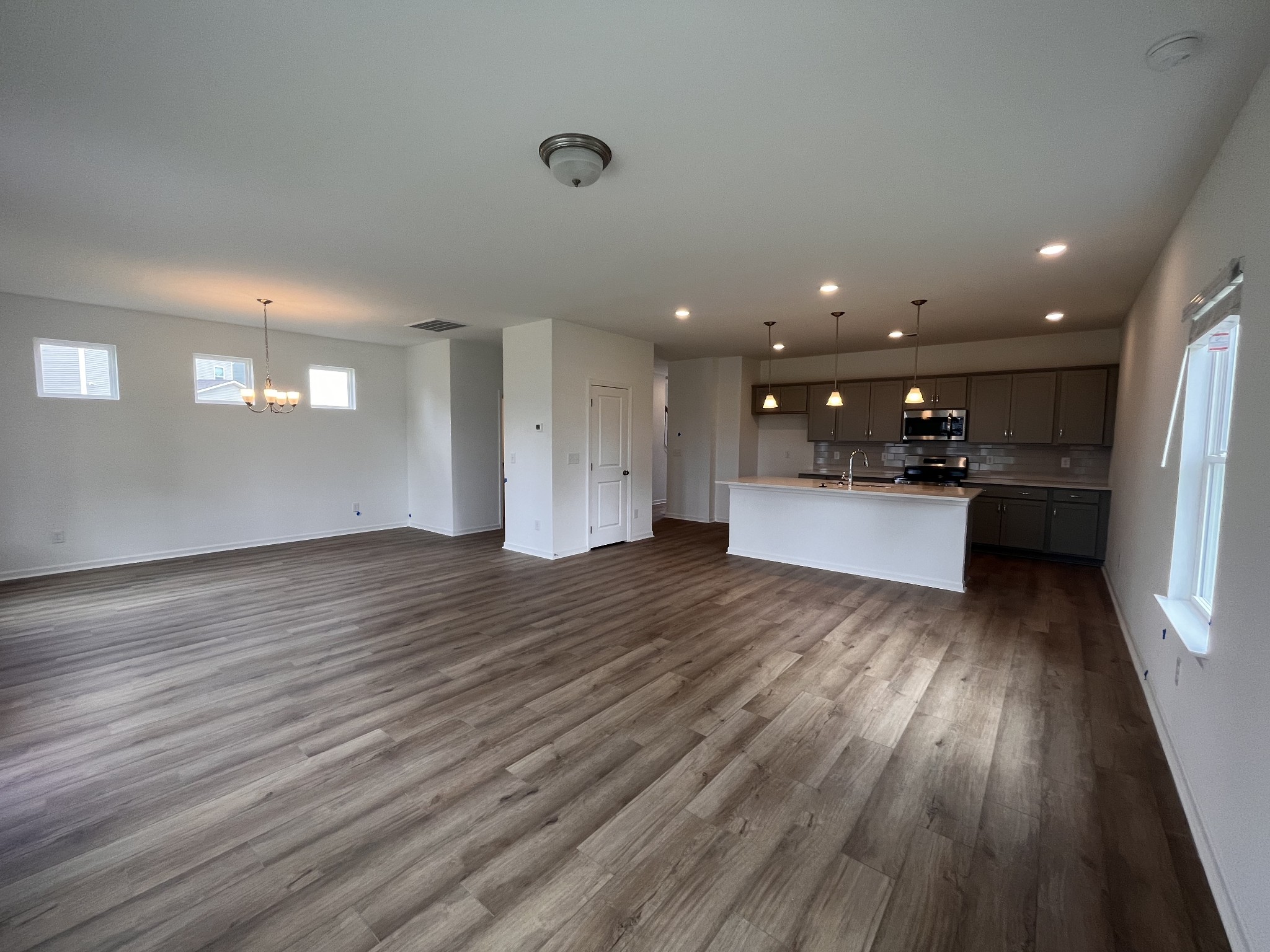107 Laurel Park Property Photo 10