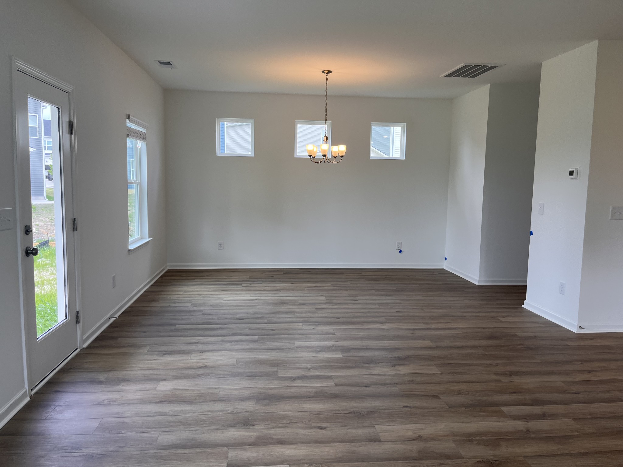 107 Laurel Park Property Photo 12