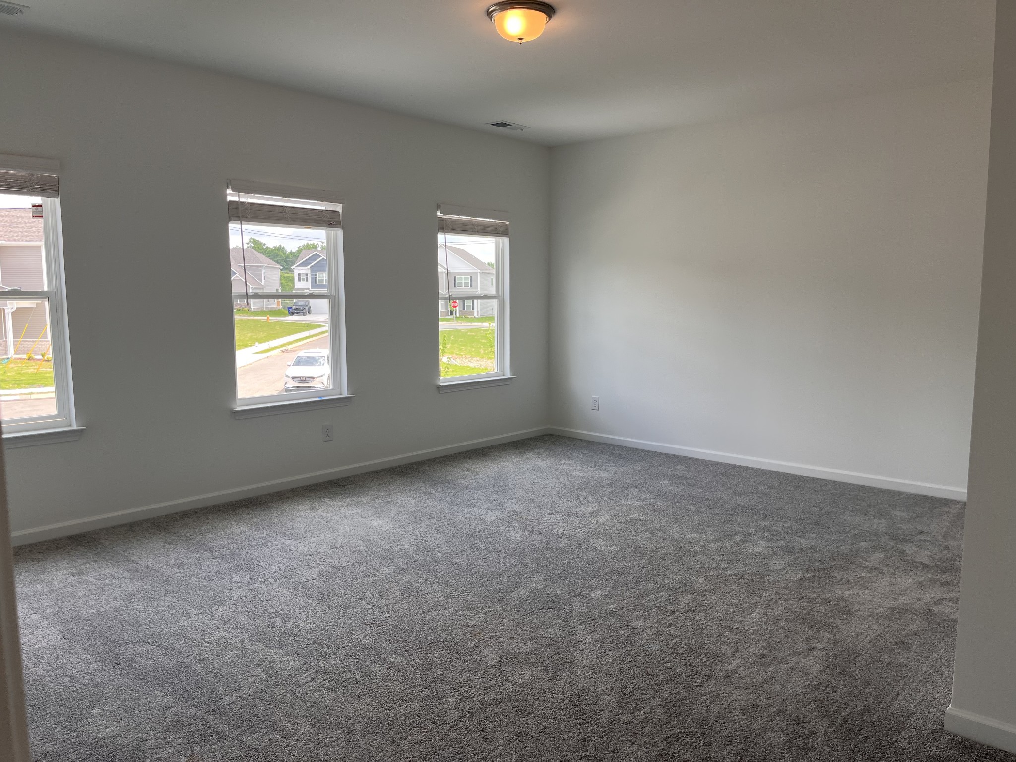 107 Laurel Park Property Photo 13