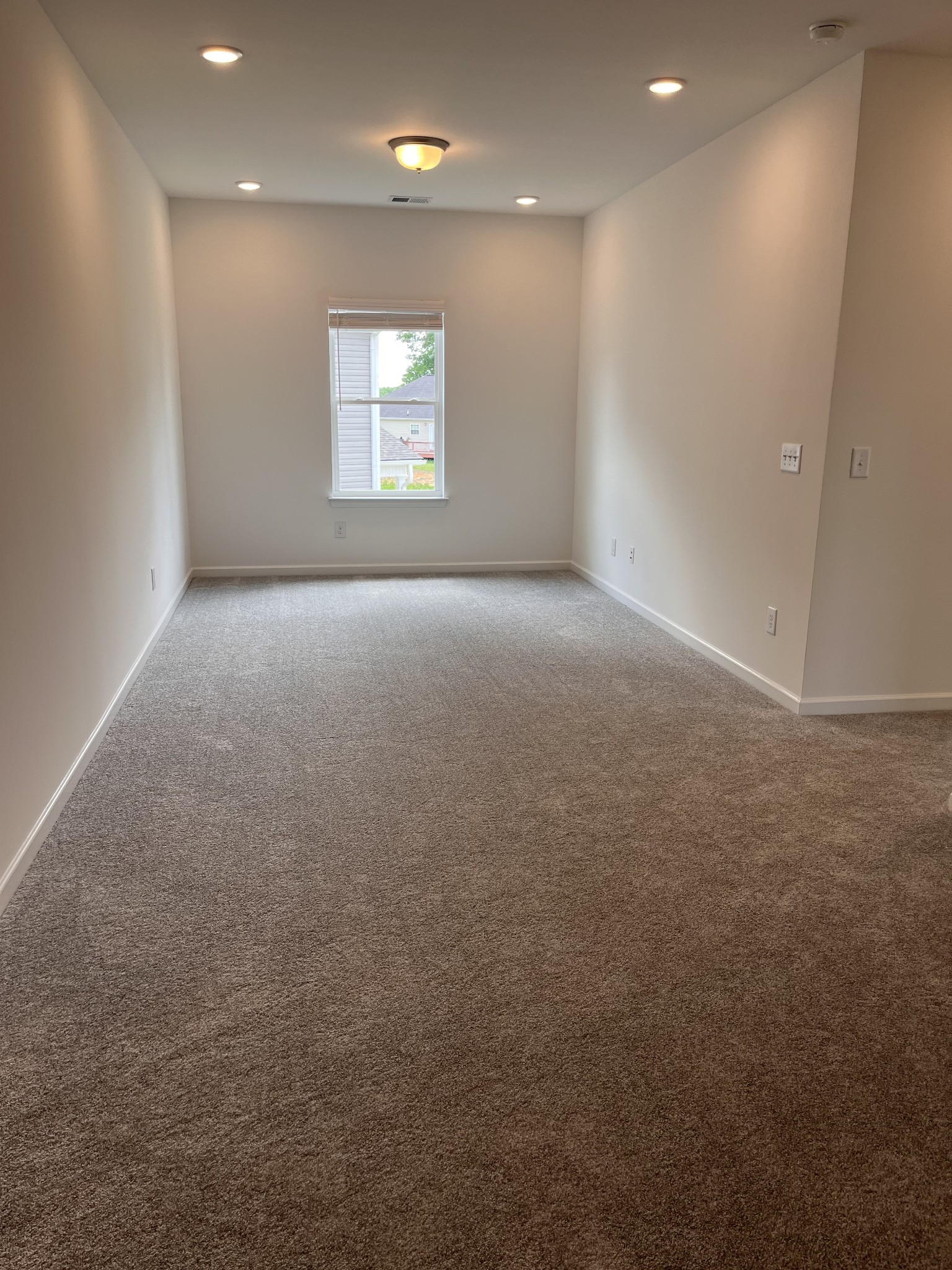 107 Laurel Park Property Photo 14