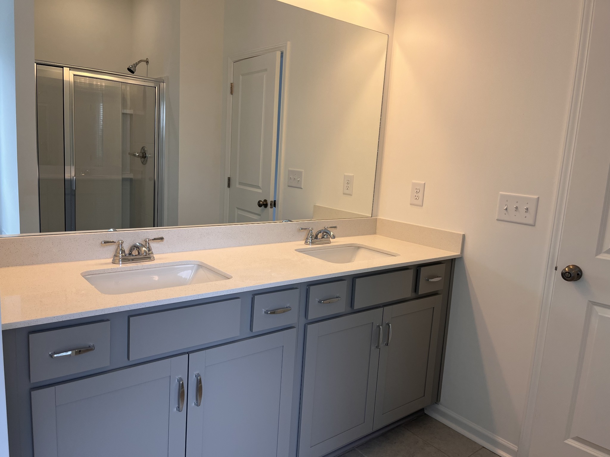 107 Laurel Park Property Photo 16