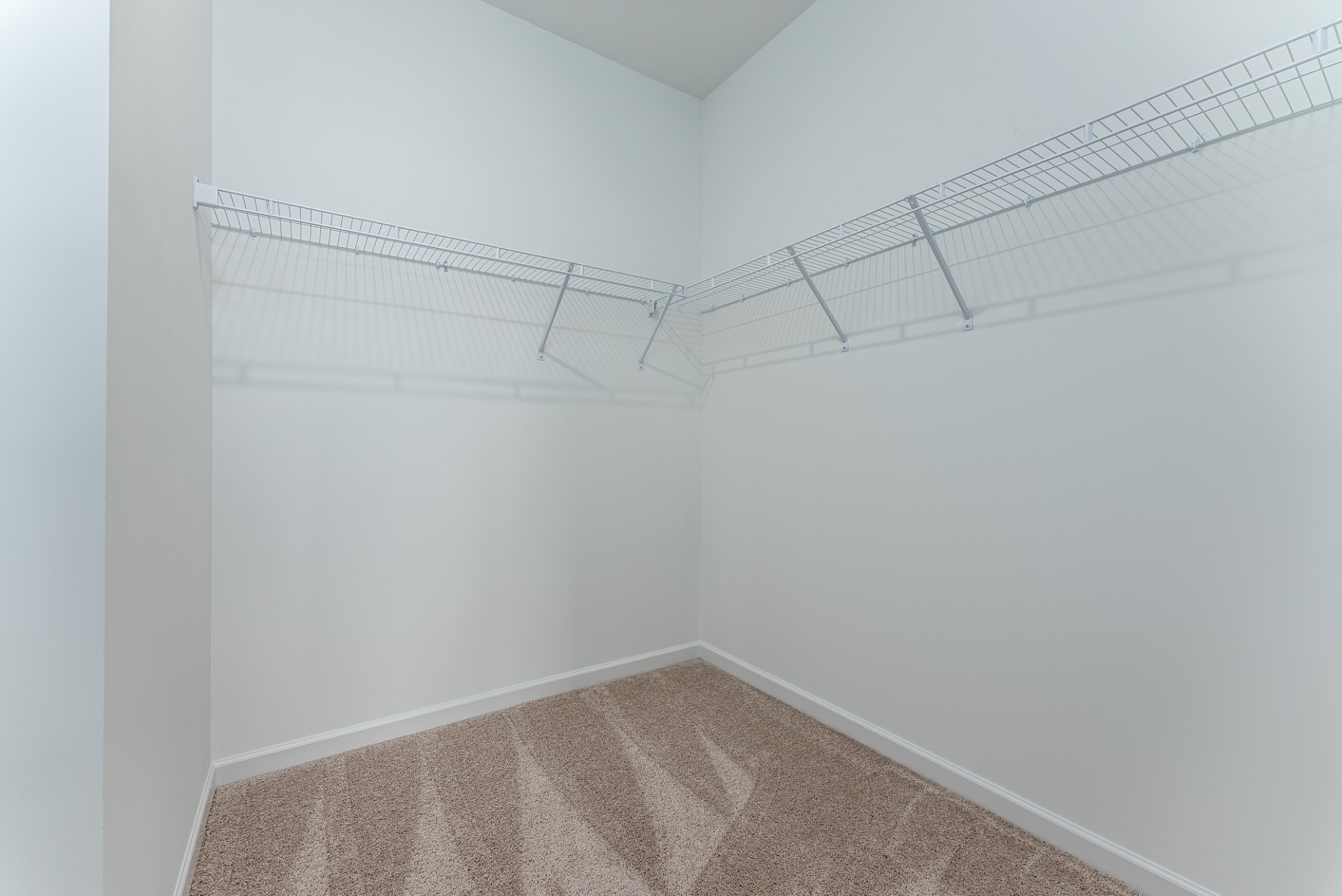 107 Laurel Park Property Photo 17