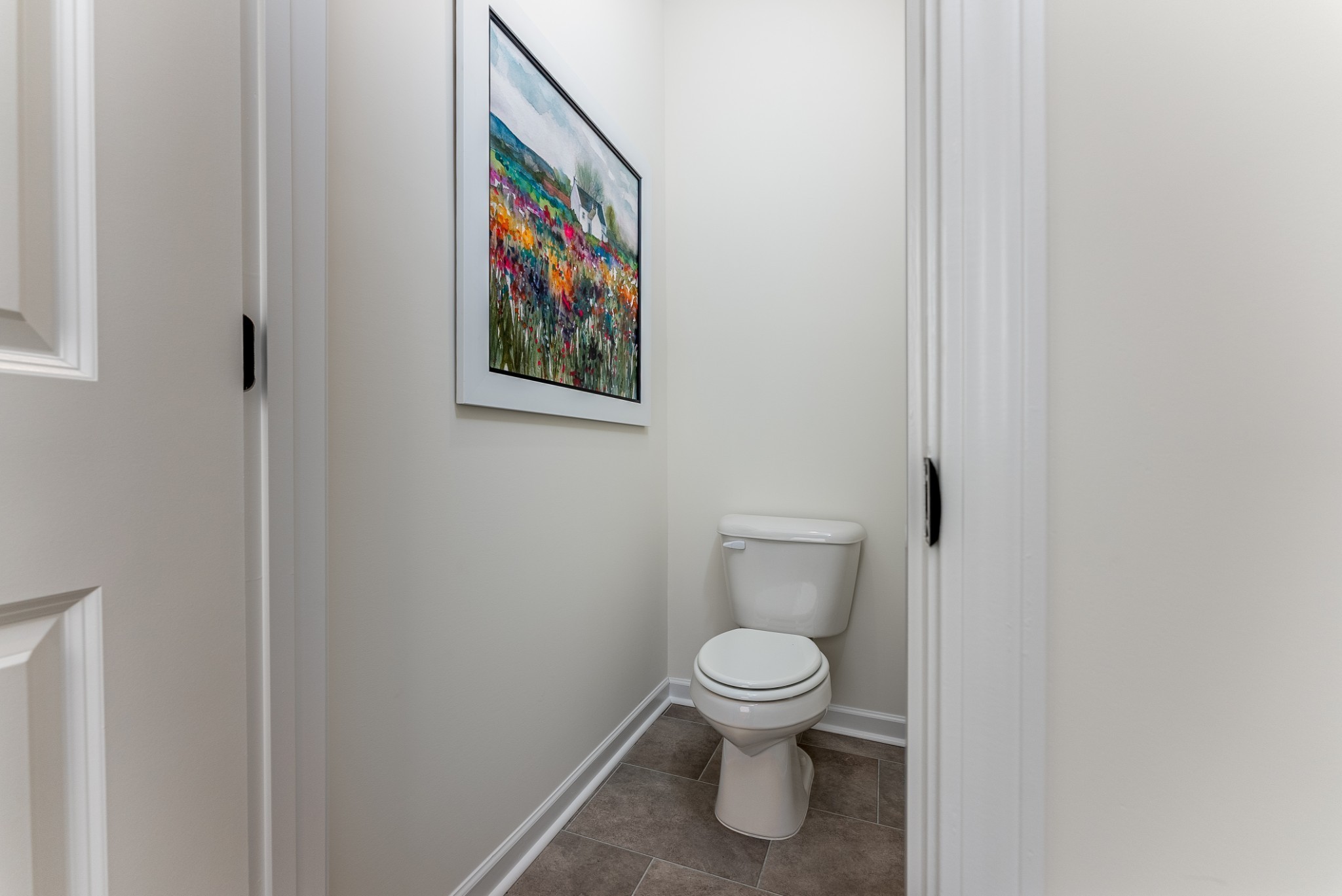 107 Laurel Park Property Photo 30