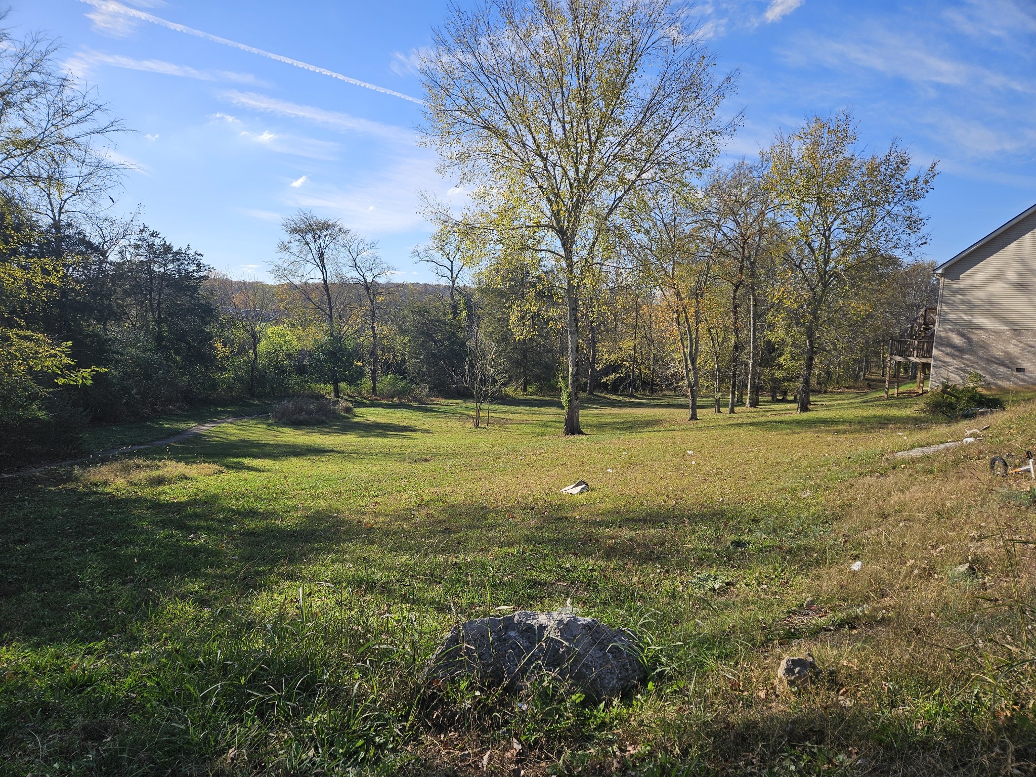 1805 Highway 231s Property Photo 1