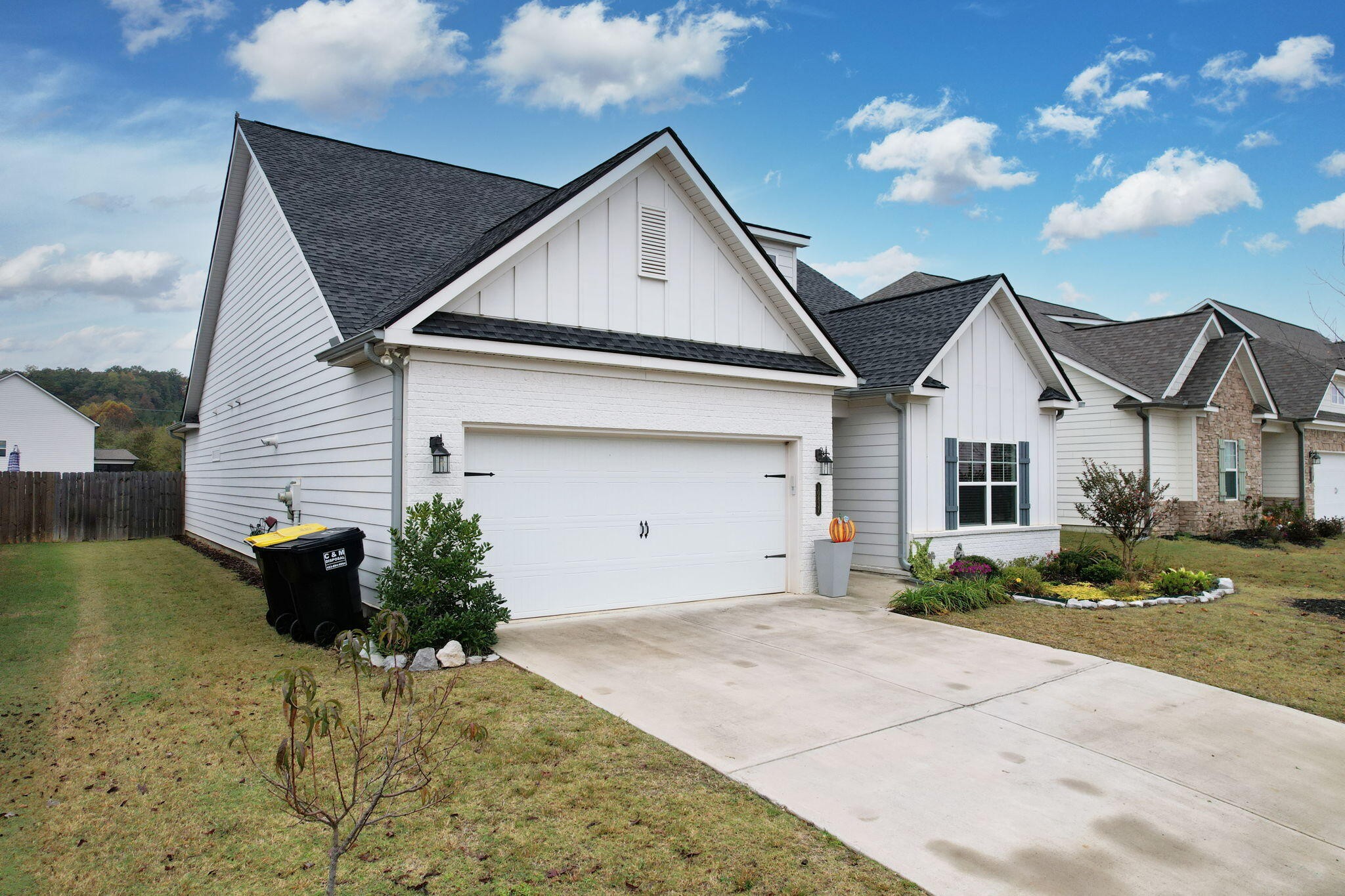 10837 Prairie Lake Drive Property Photo
