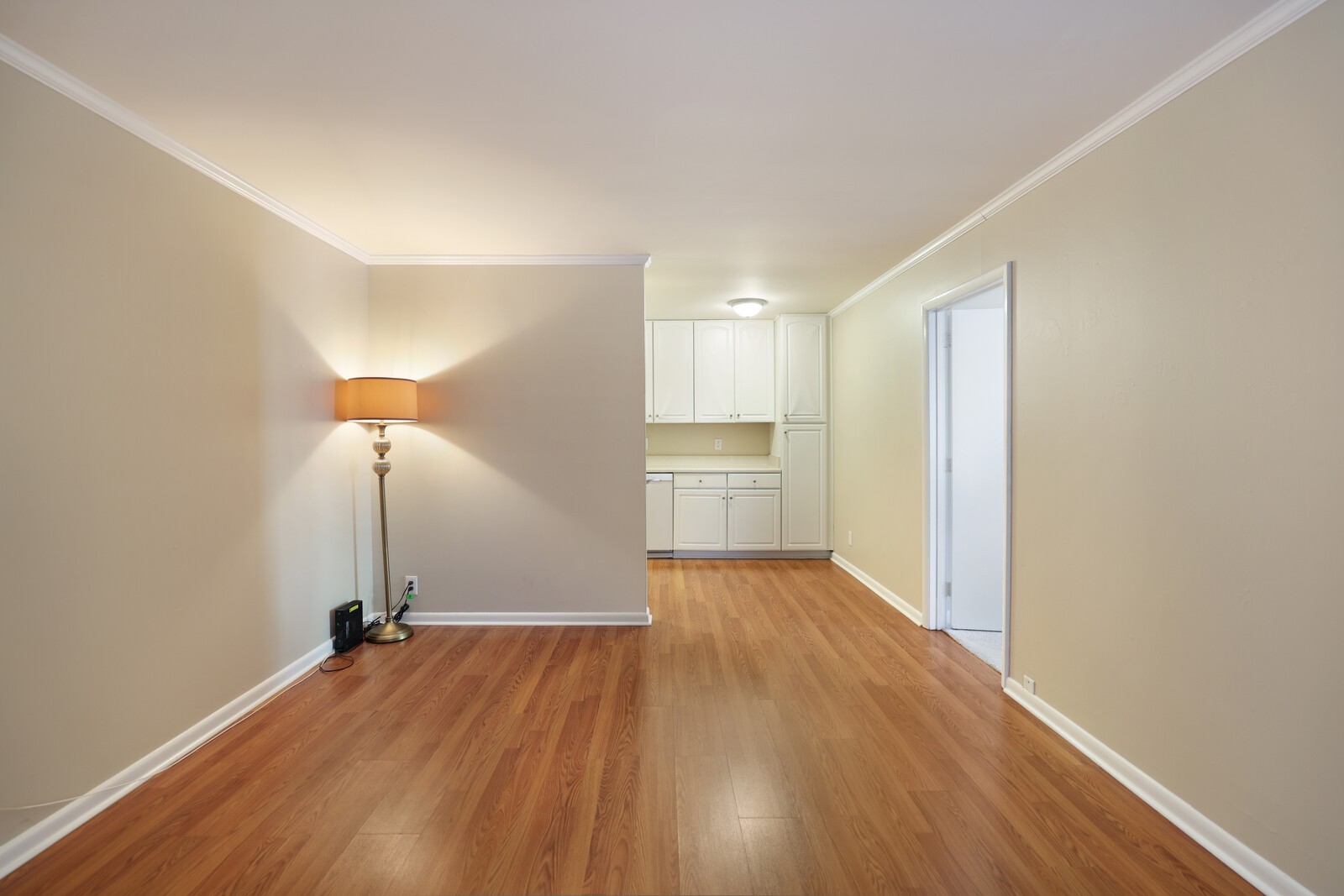 2601 Hillsboro Pike Property Photo 6