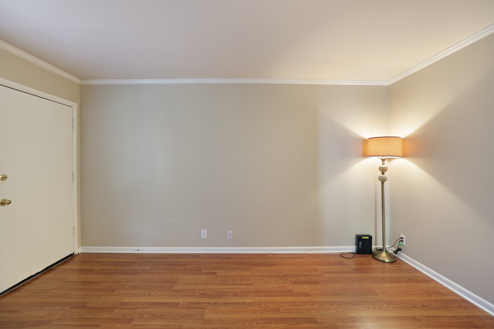 2601 Hillsboro Pike Property Photo 8