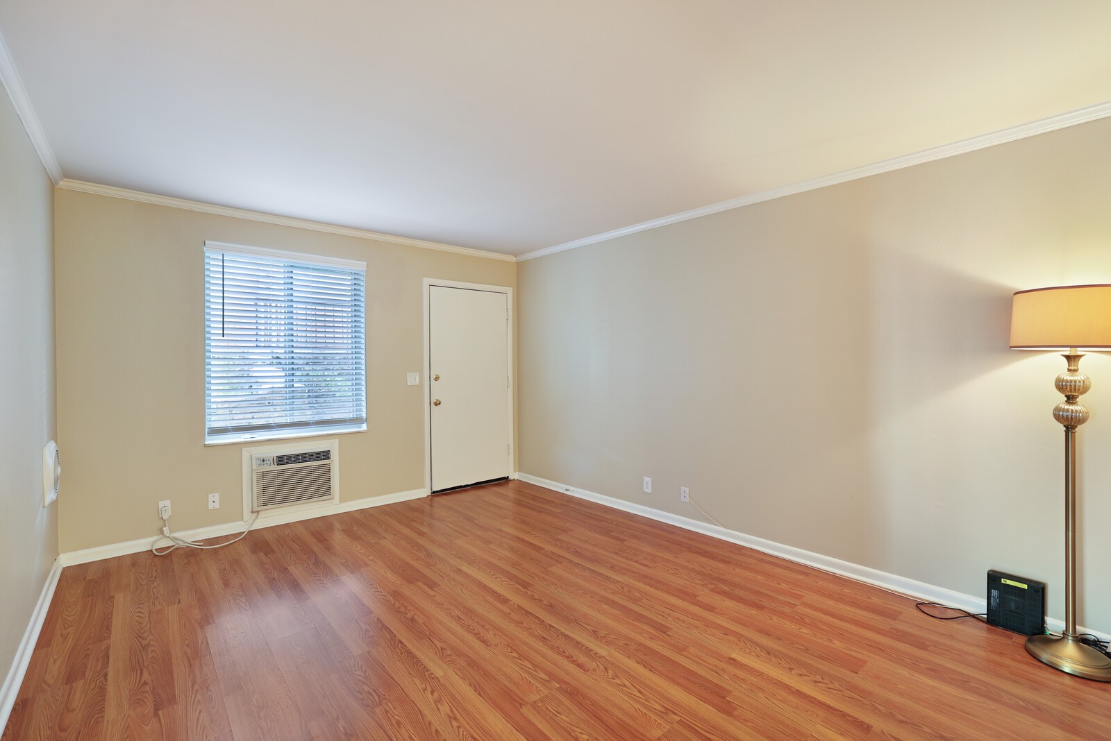 2601 Hillsboro Pike Property Photo 9