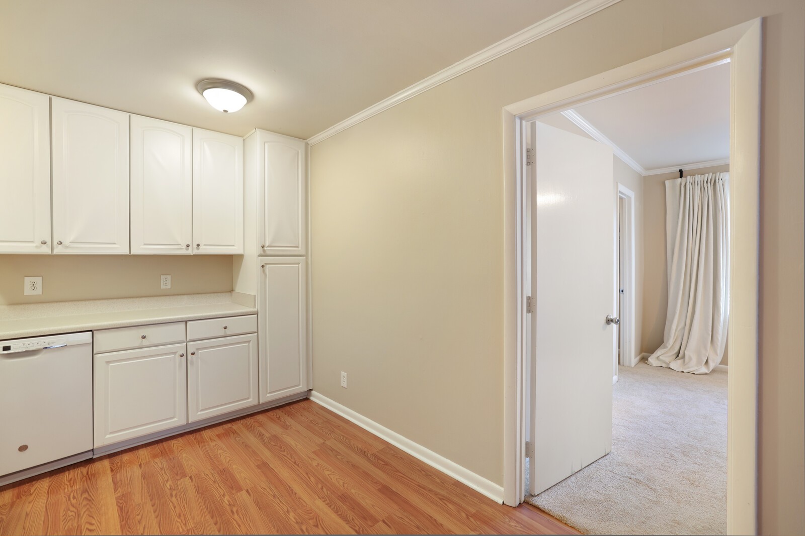 2601 Hillsboro Pike Property Photo 12